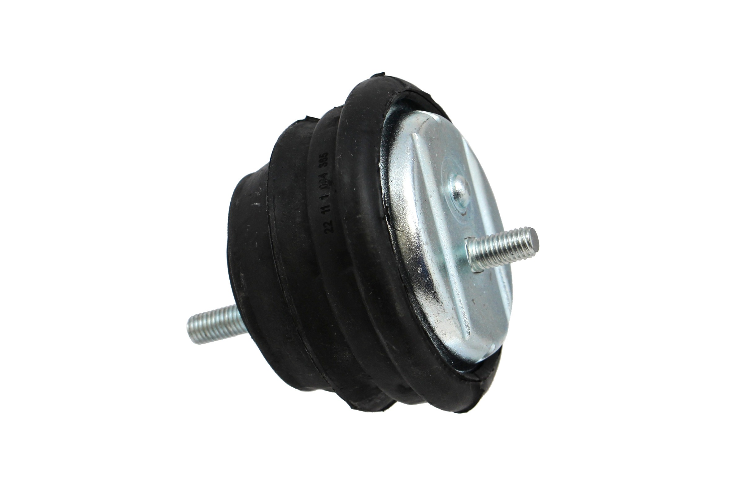 Rein OE Quality Engine Mount