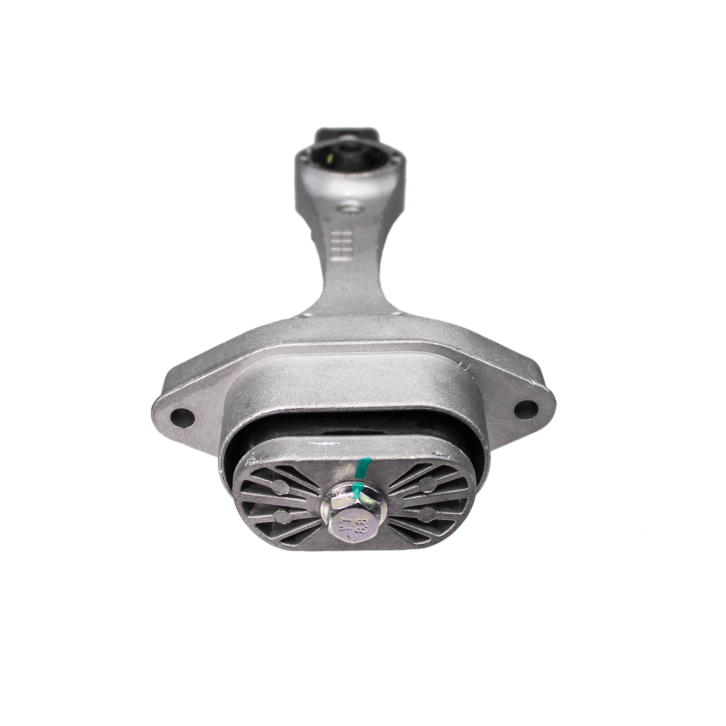 Rein OE Quality Engine Mount