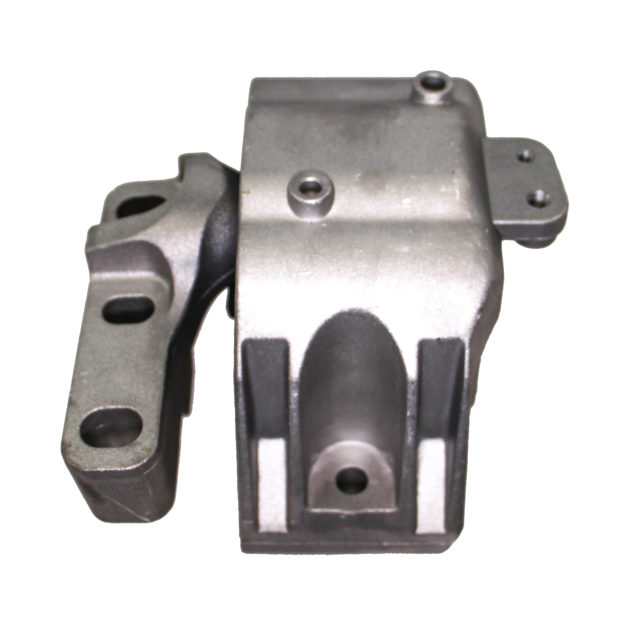Rein OE Quality Engine Mount