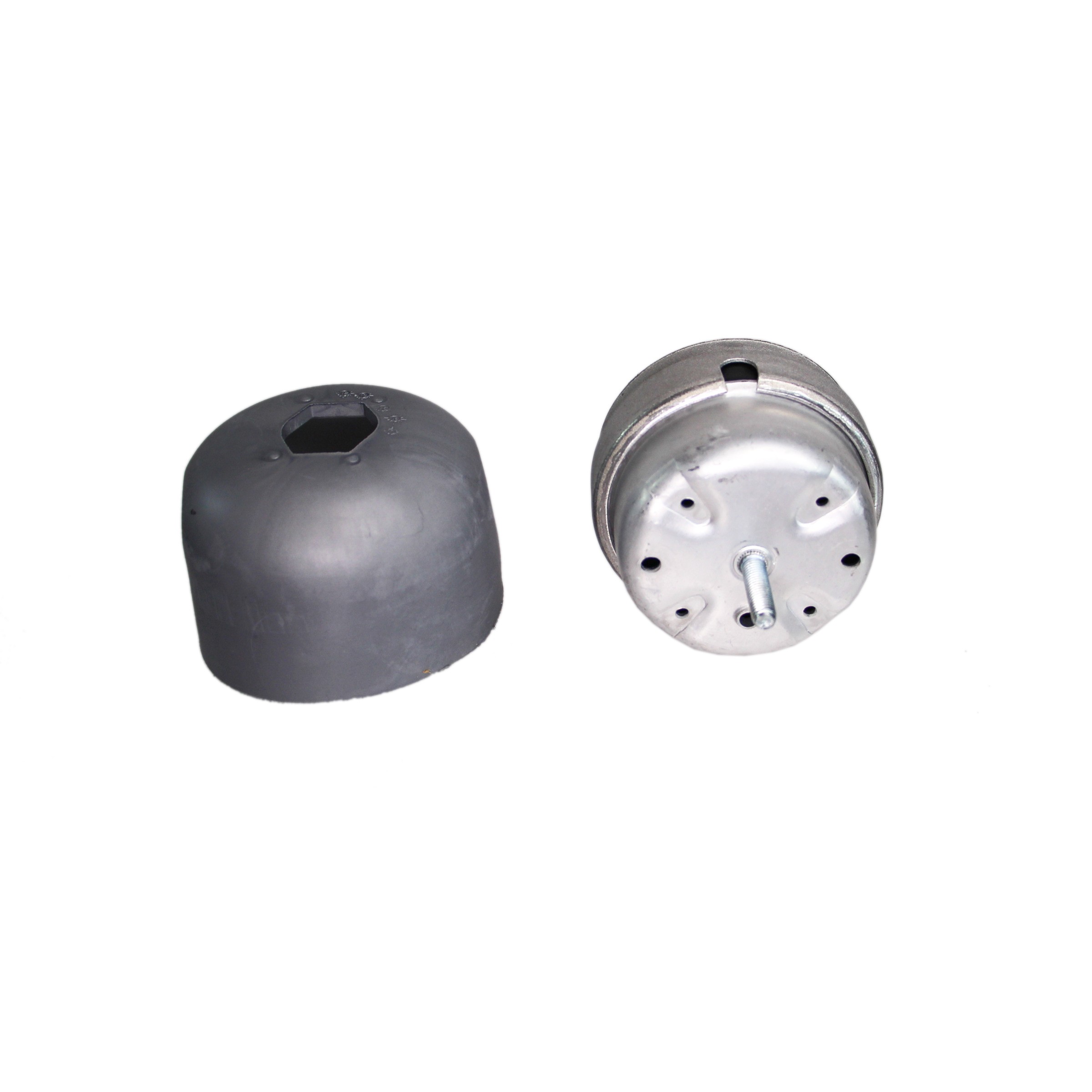 Rein OE Quality Engine Mount