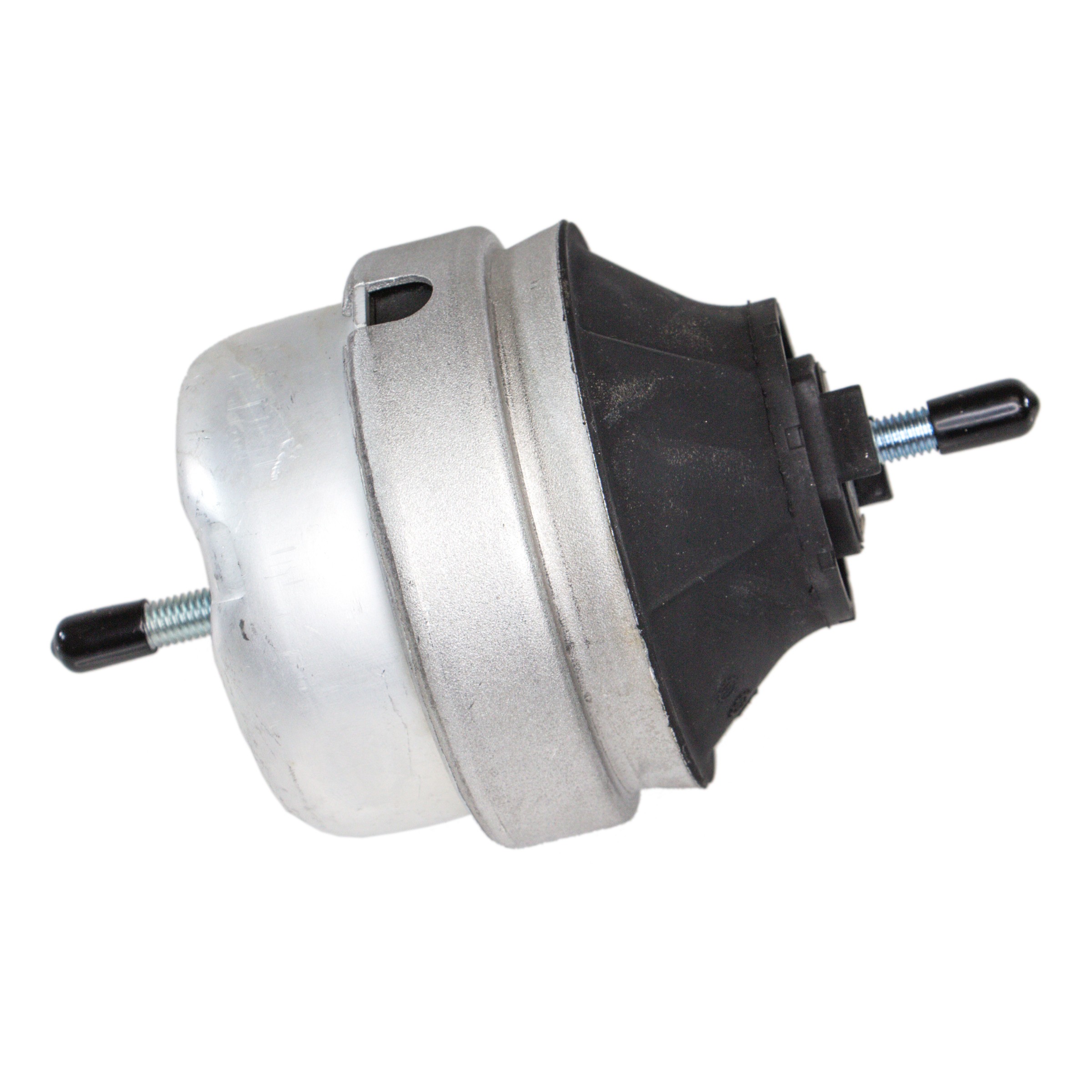 Rein OE Quality Engine Mount