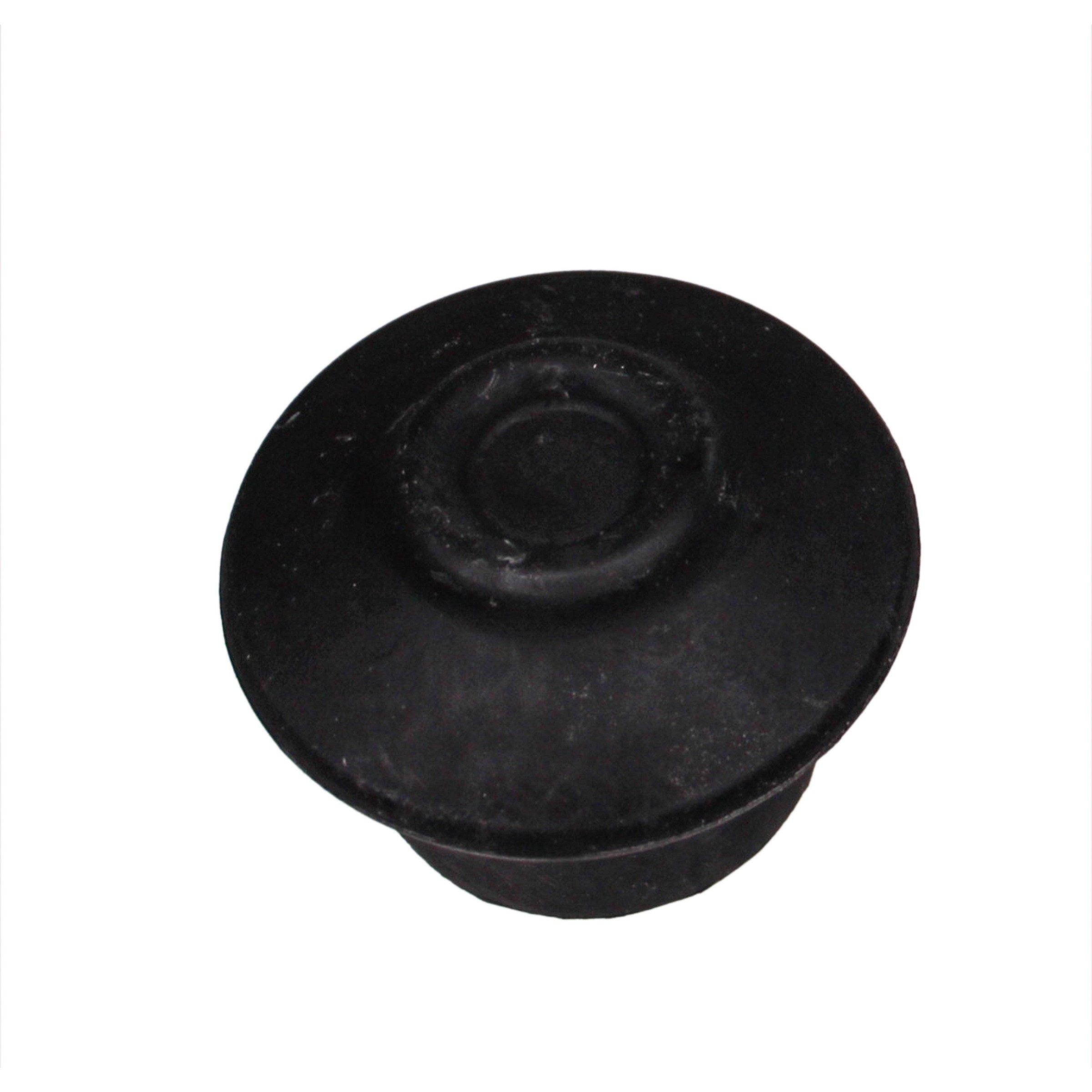 Rein OE Quality Engine Mount