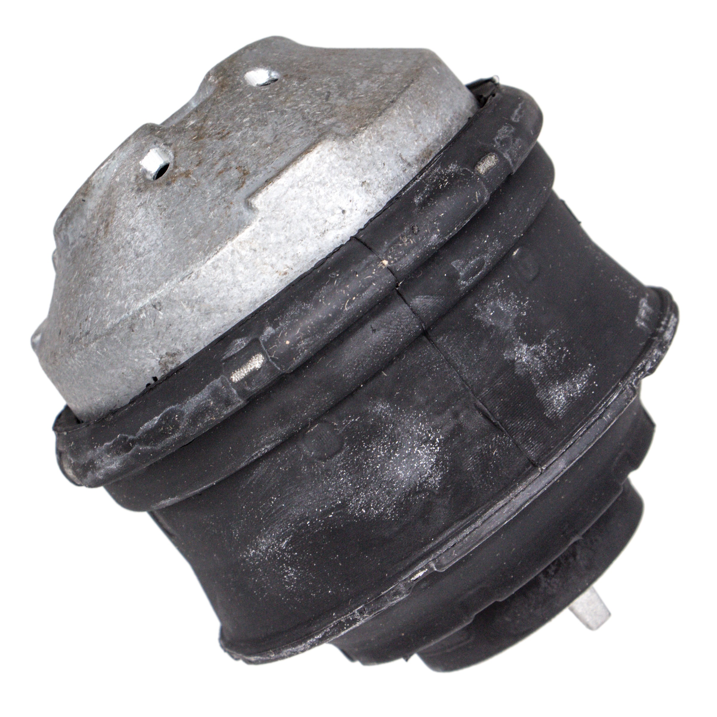 Rein OE Quality Engine Mount