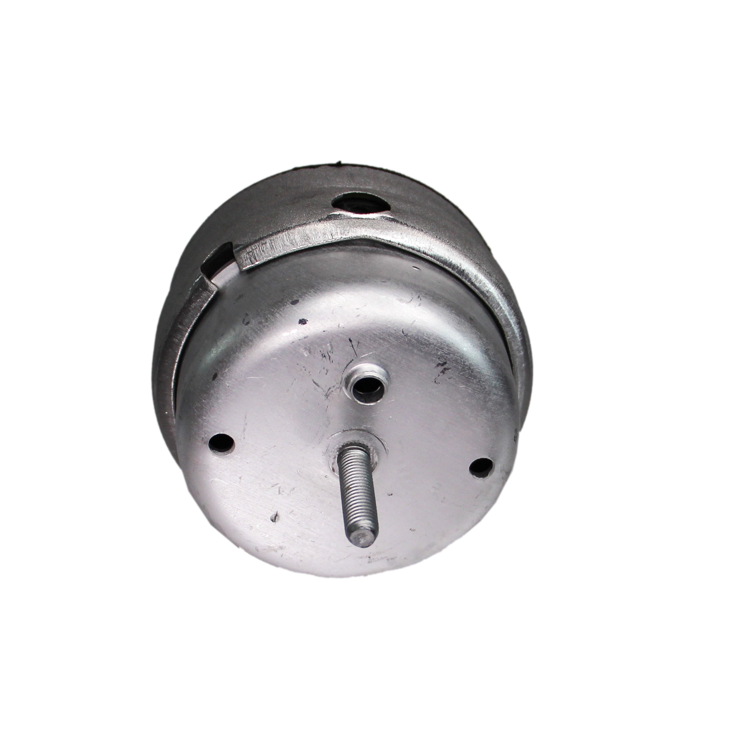 Rein OE Quality Engine Mount