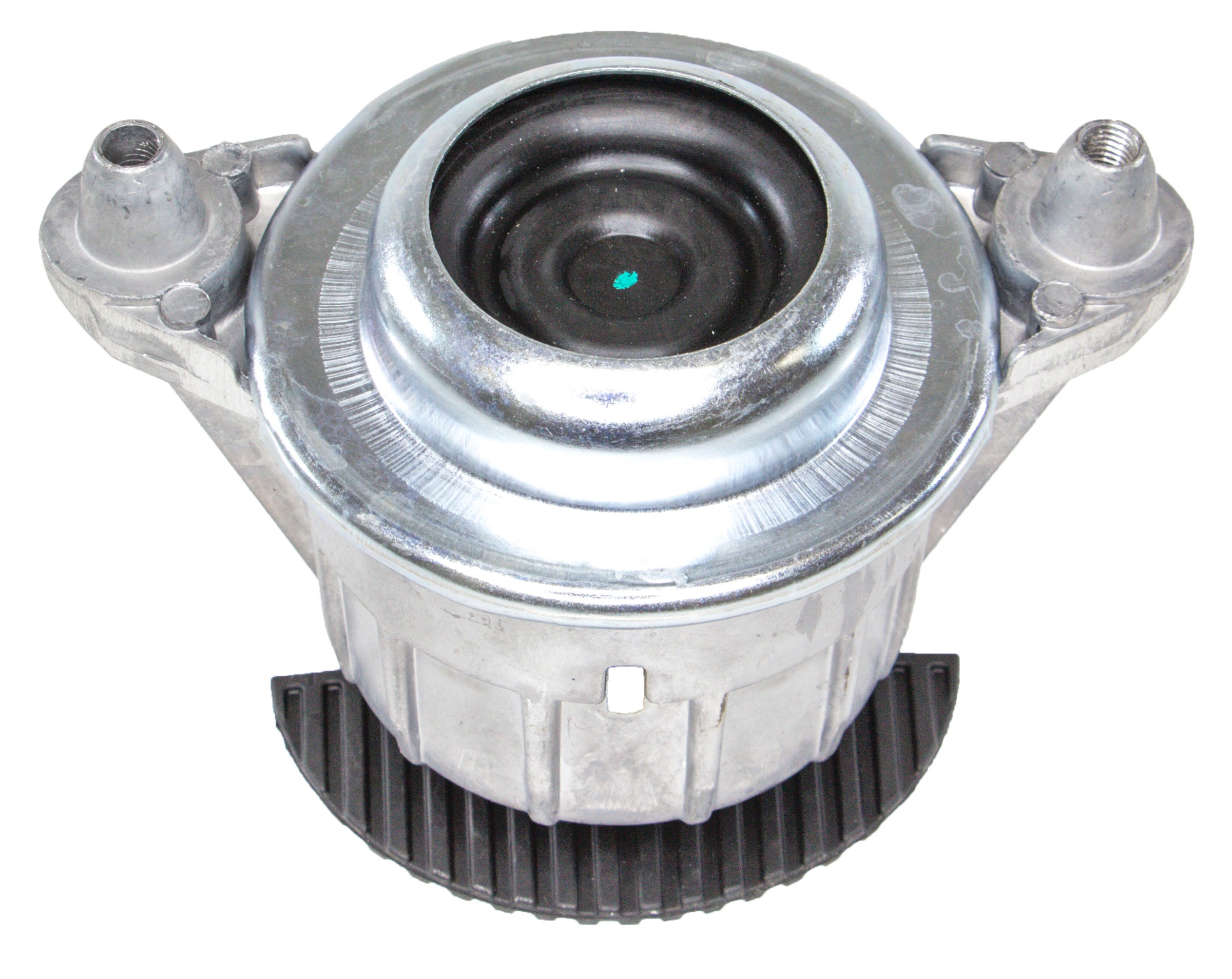 Rein OE Quality Engine Mount
