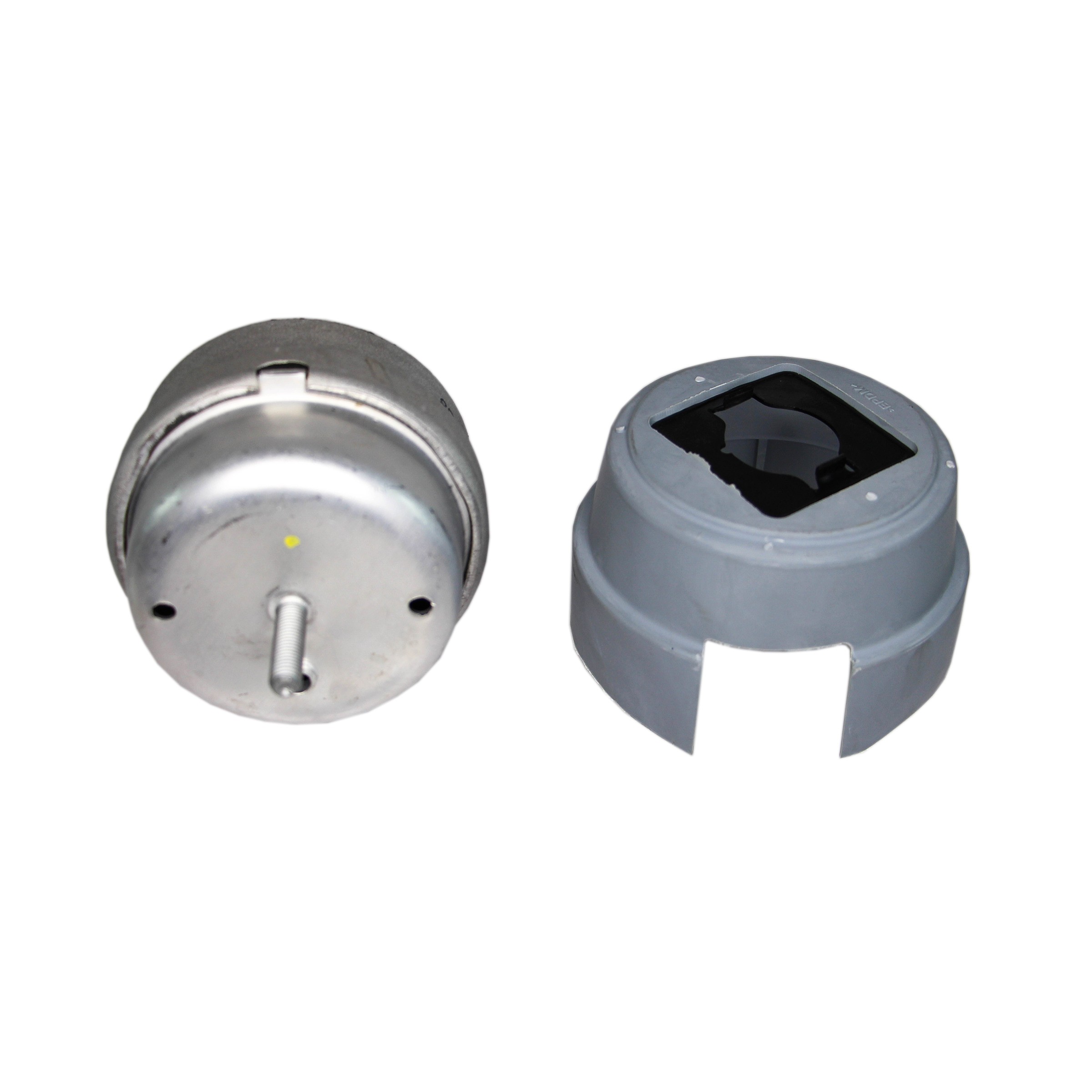Rein OE Quality Engine Mount