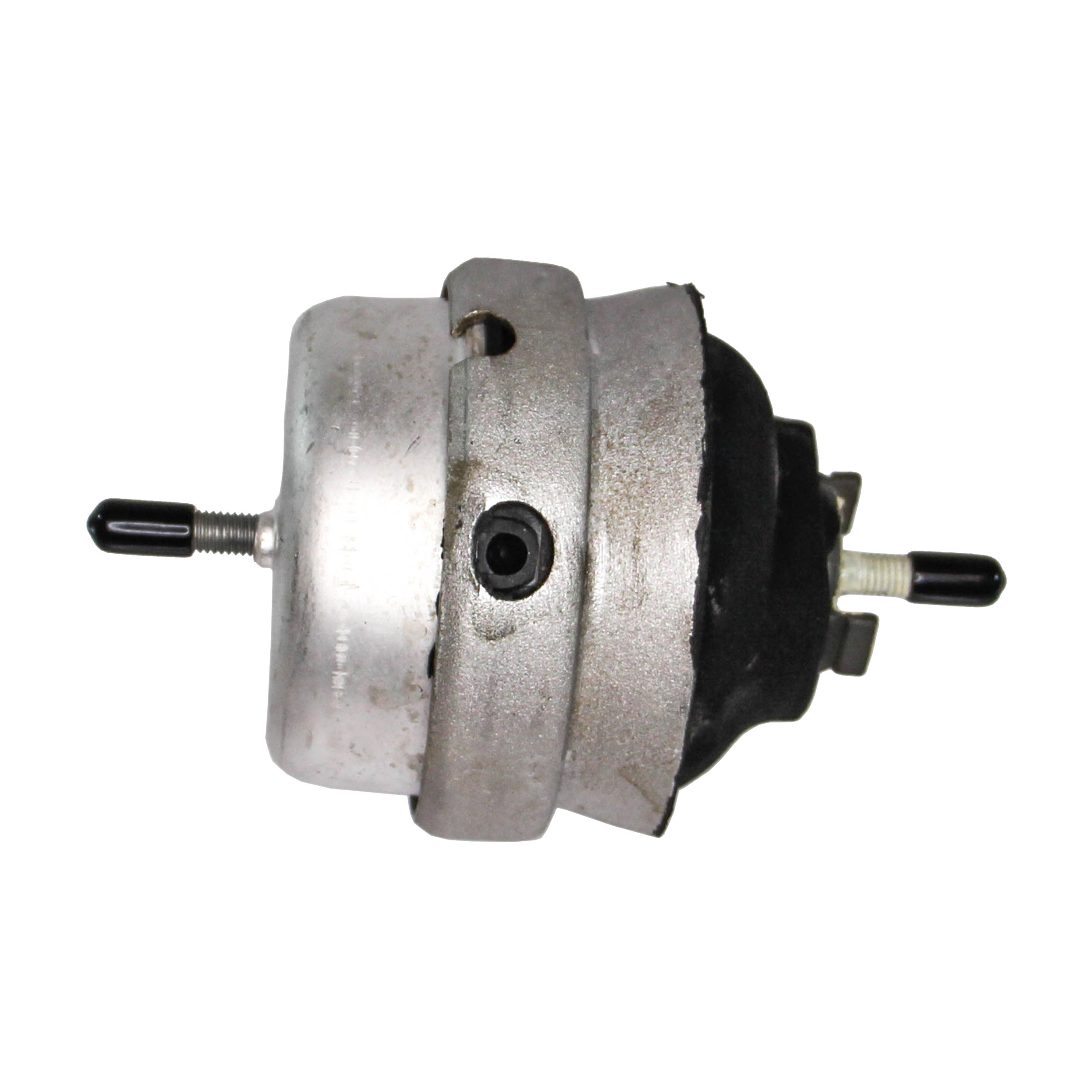 Rein OE Quality Engine Mount