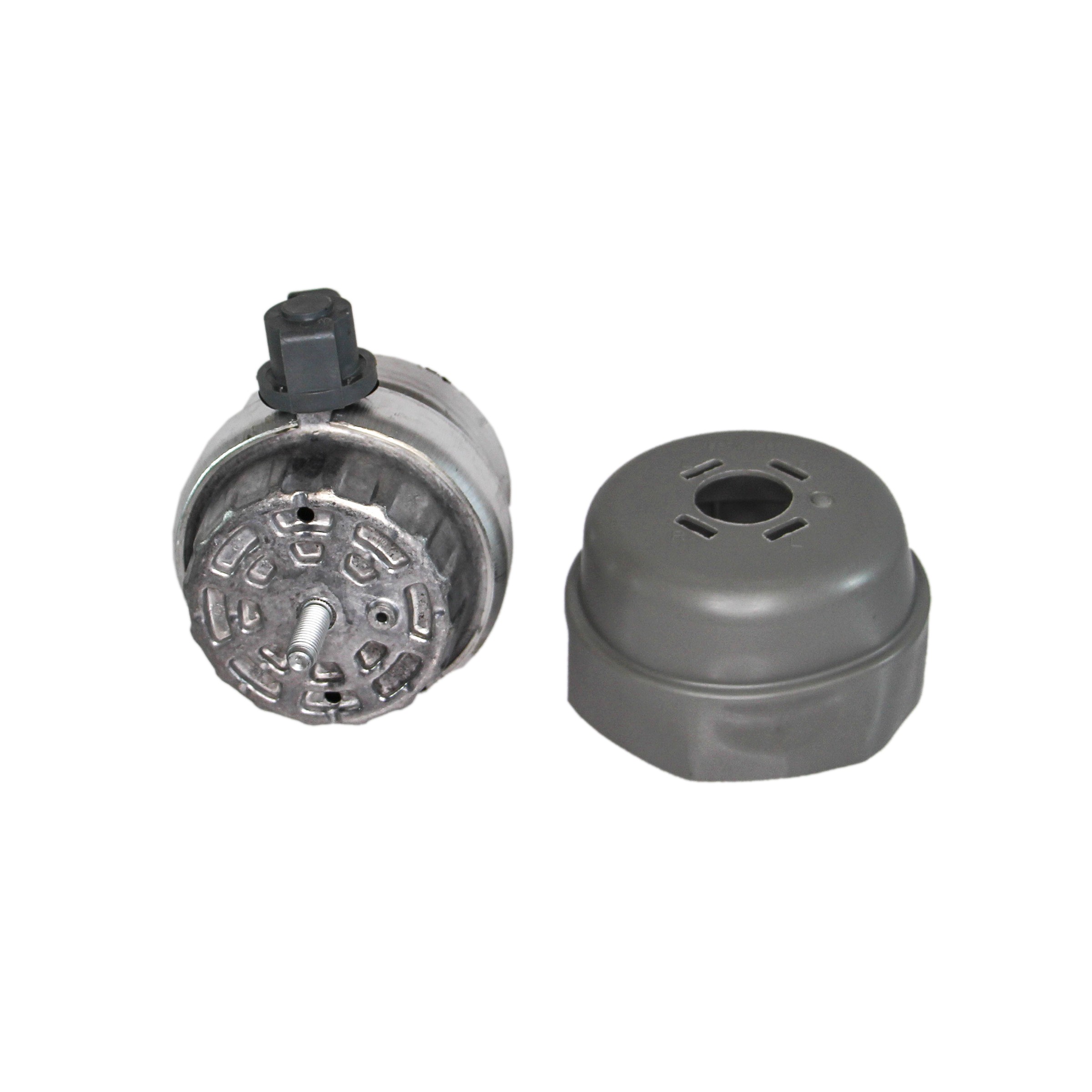 Rein OE Quality Engine Mount
