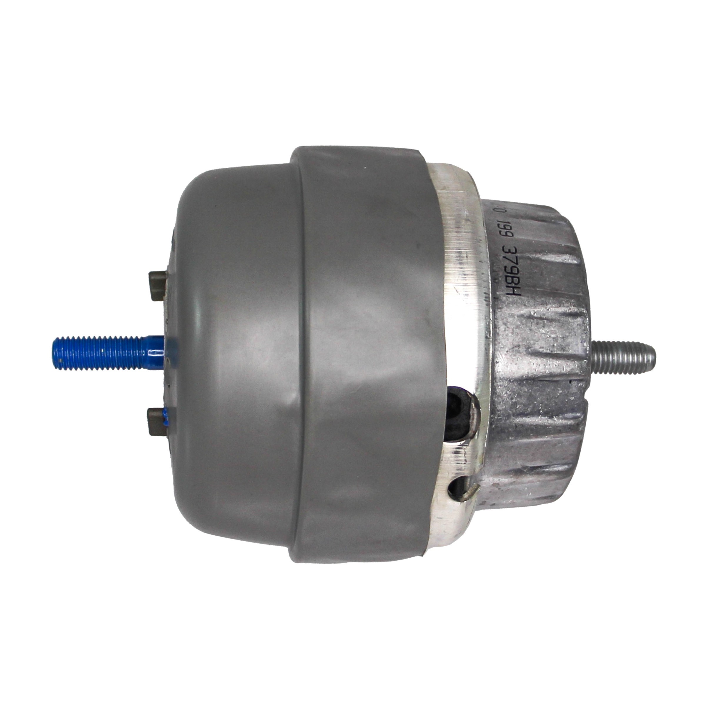 Rein OE Quality Engine Mount