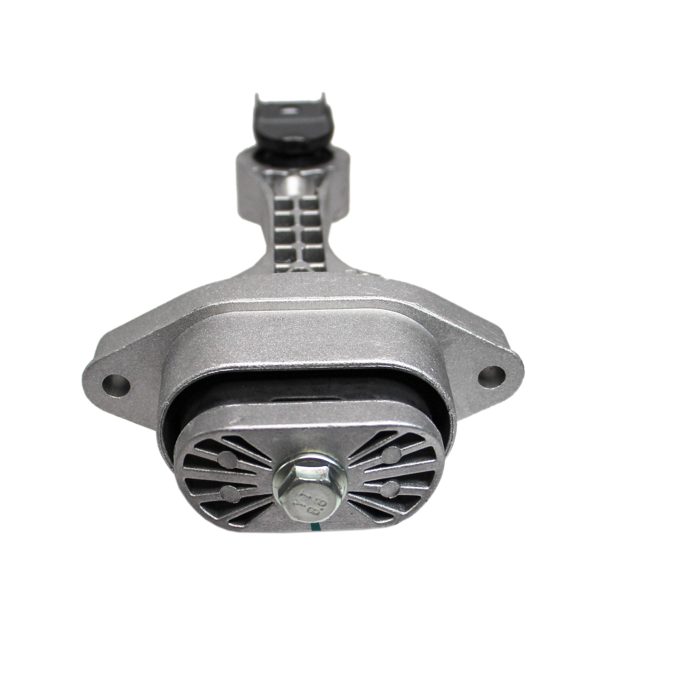Rein OE Quality Engine Mount
