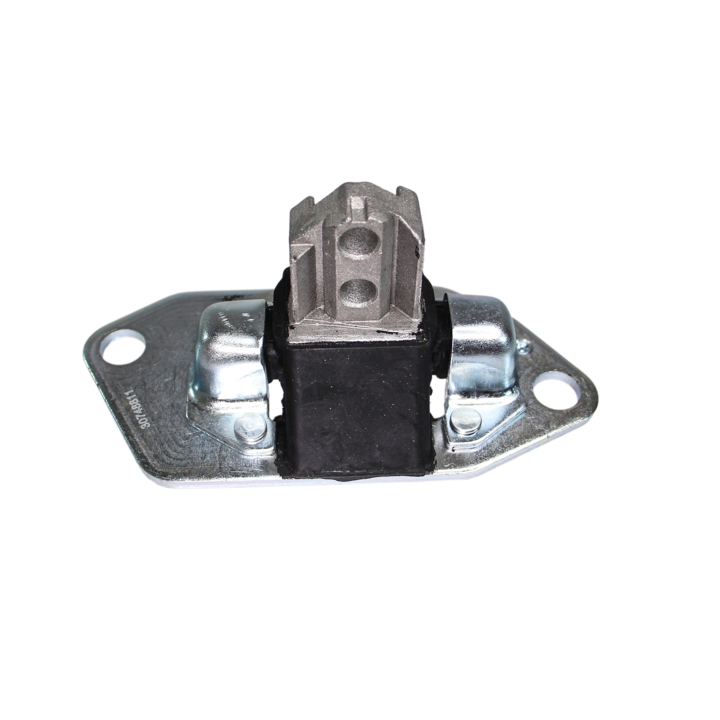 Rein OE Quality Engine Mount