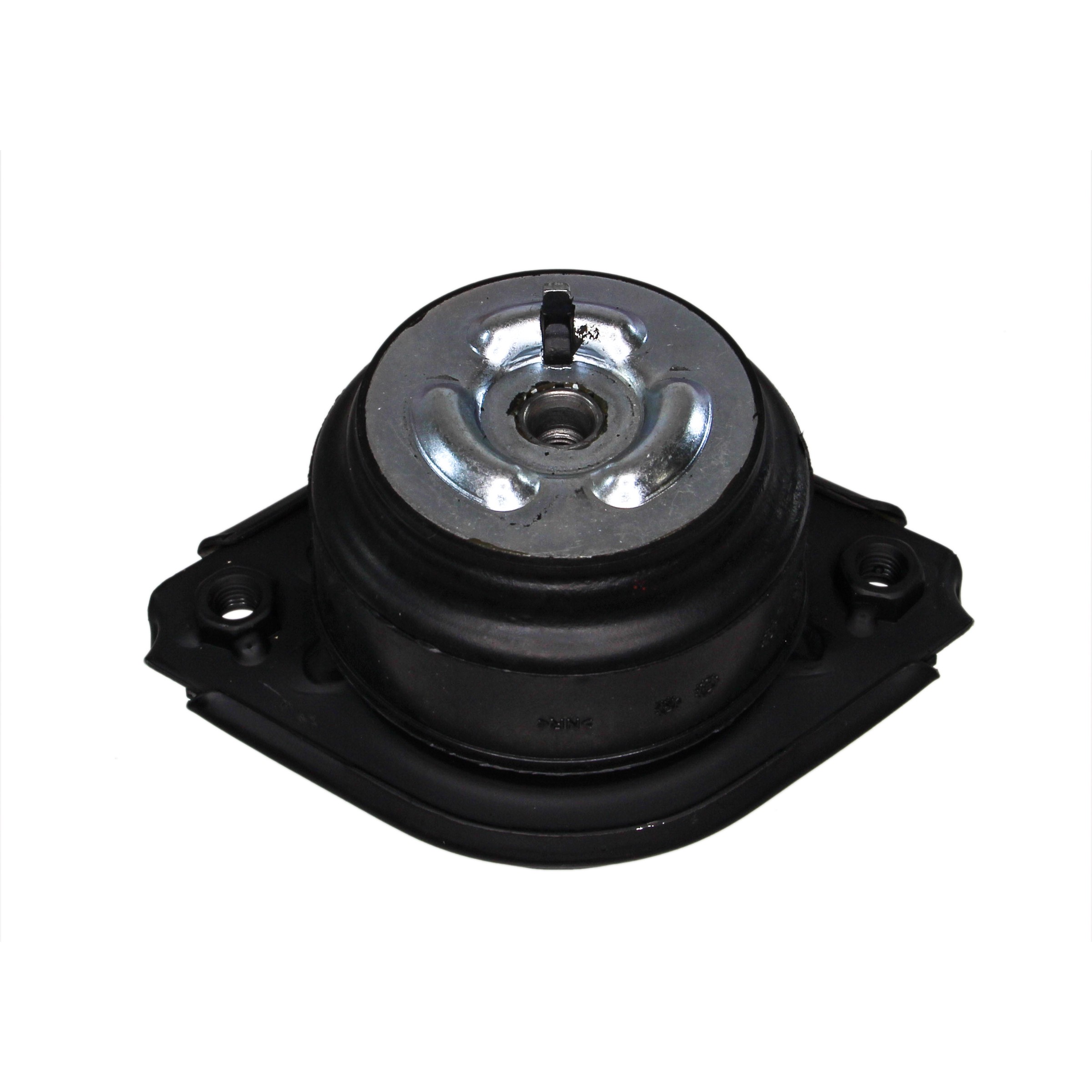 Rein OE Quality Engine Mount