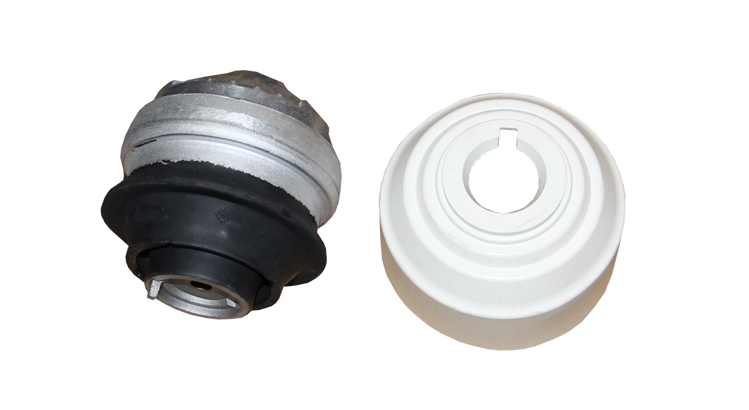 Rein OE Quality Engine Mount