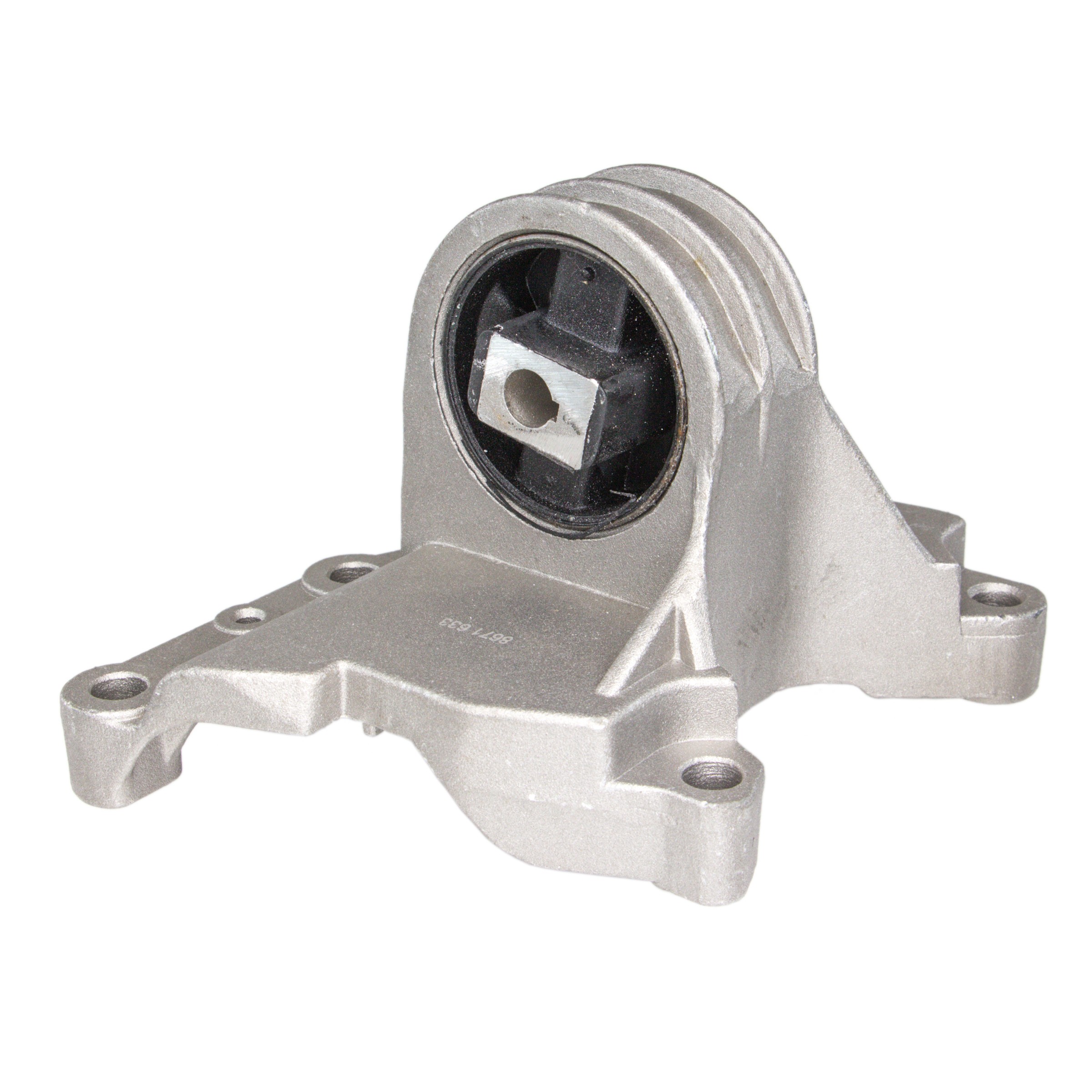 Rein OE Quality Engine Mount