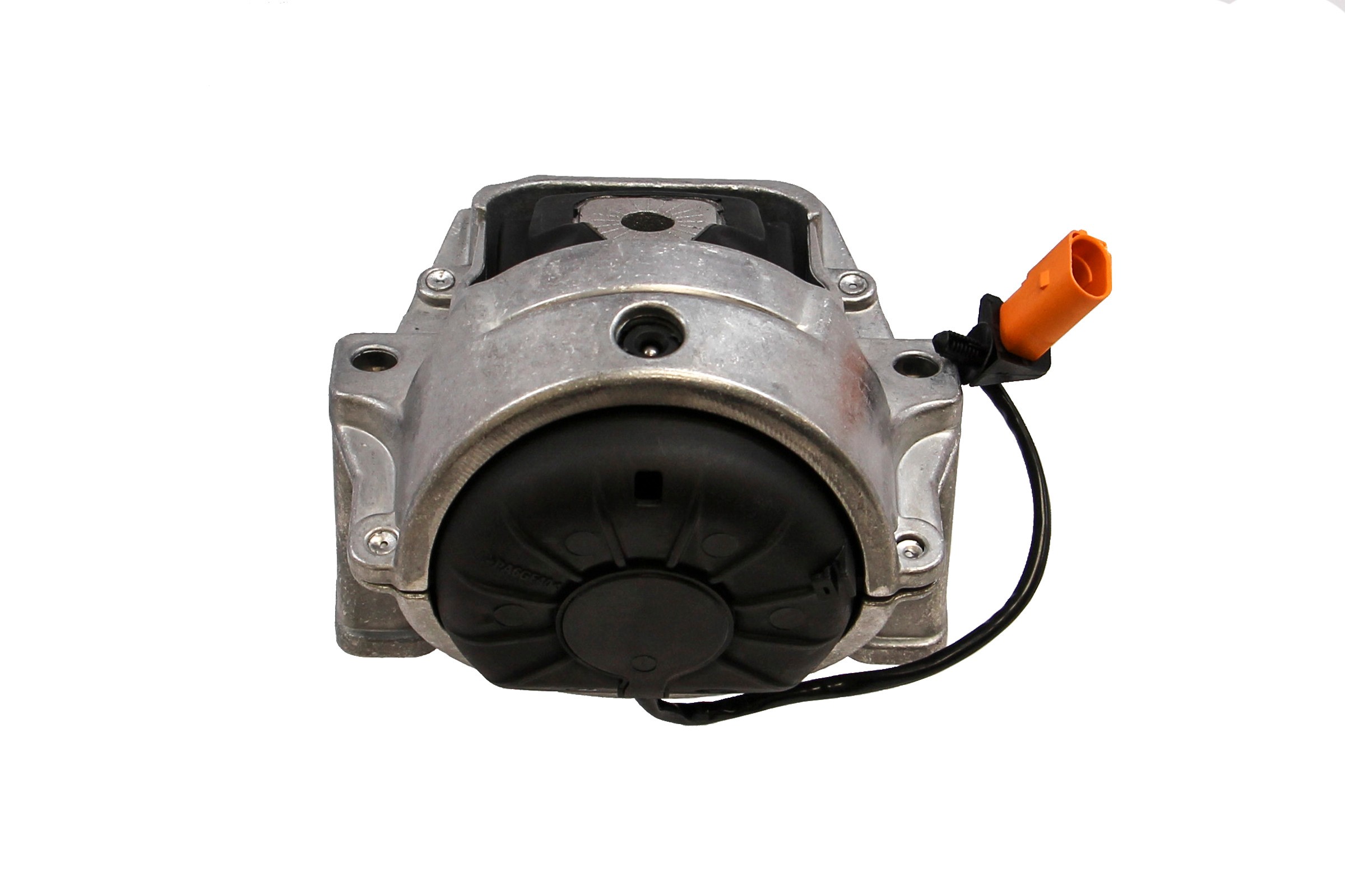 Rein OE Quality Engine Mount