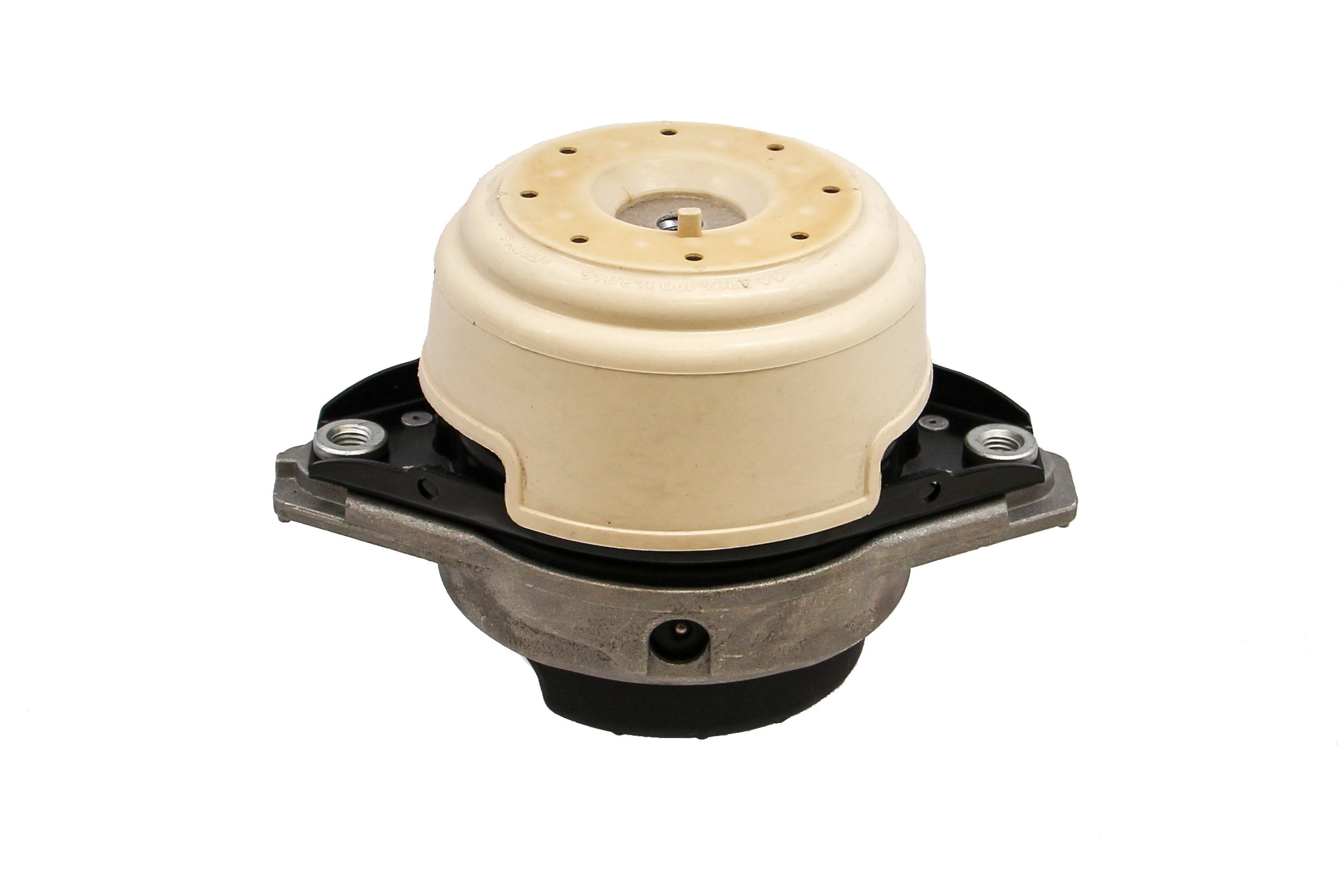 Rein OE Quality Engine Mount