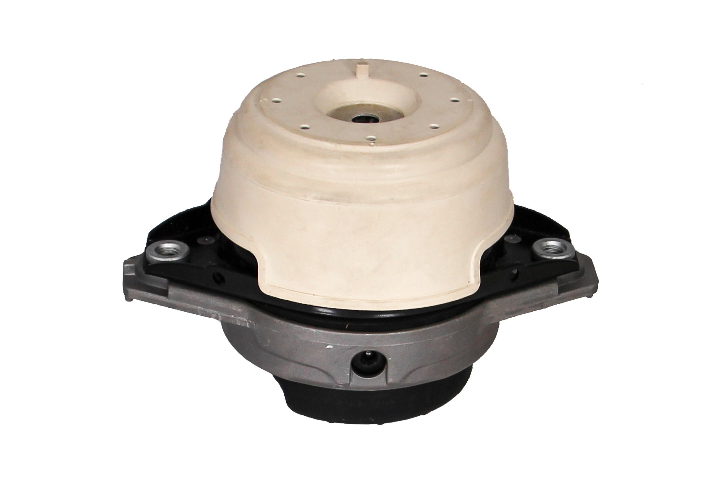 Rein OE Quality Engine Mount