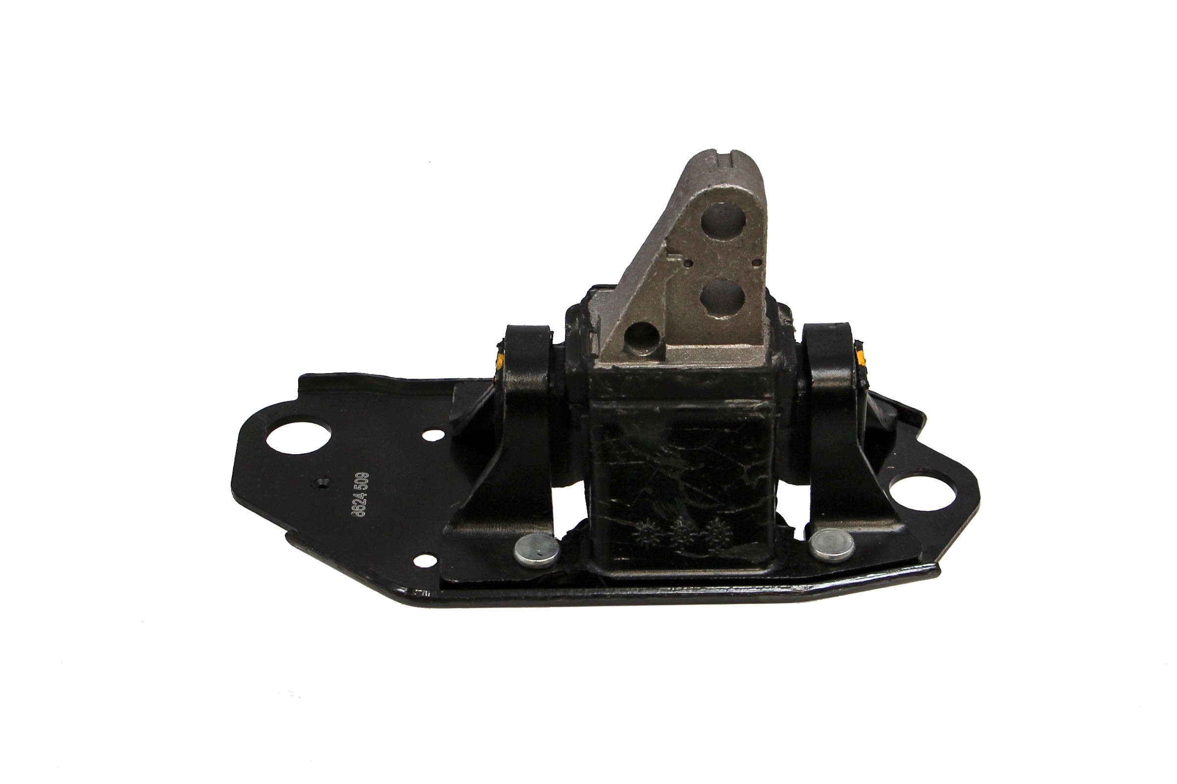 Rein OE Quality Engine Mount