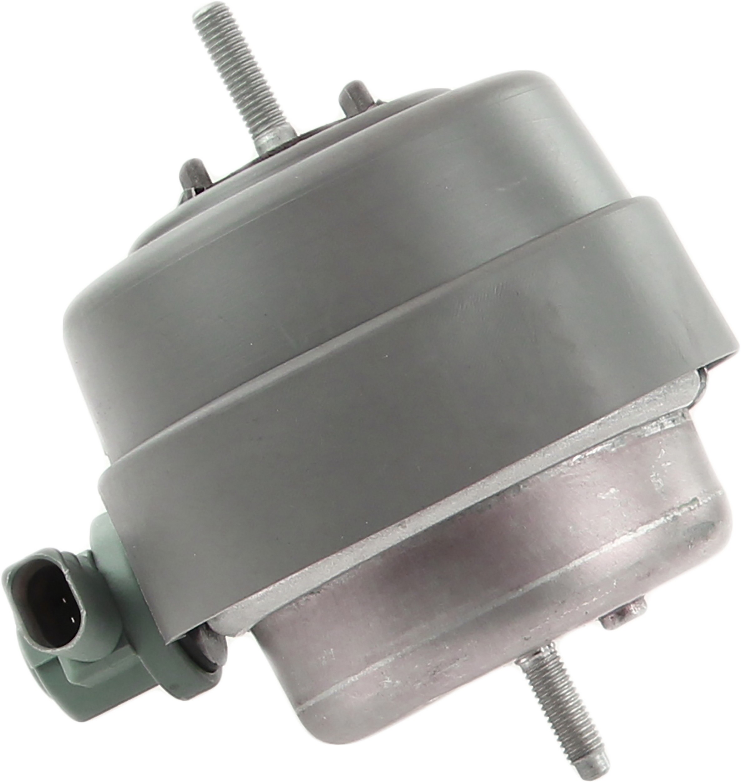 Rein OE Quality Engine Mount