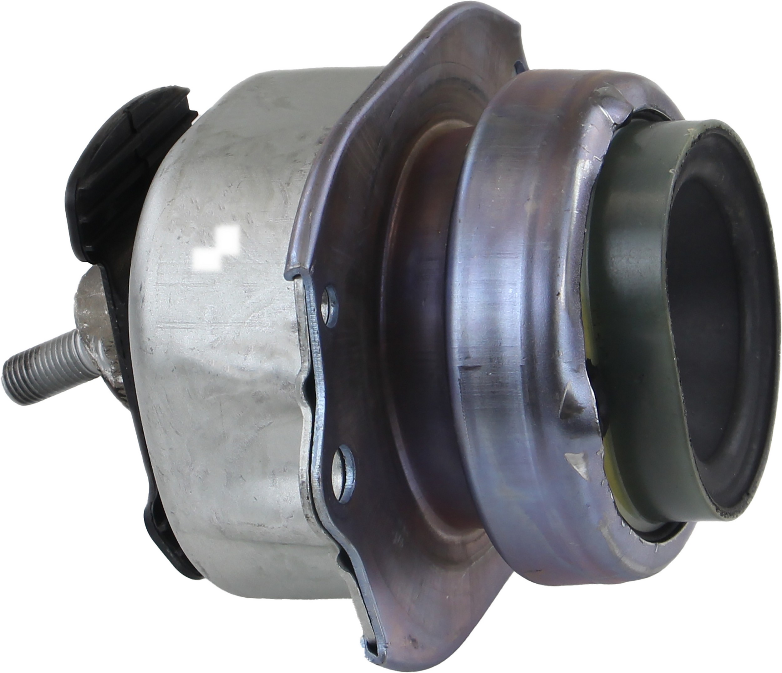 Rein OE Quality Engine Mount