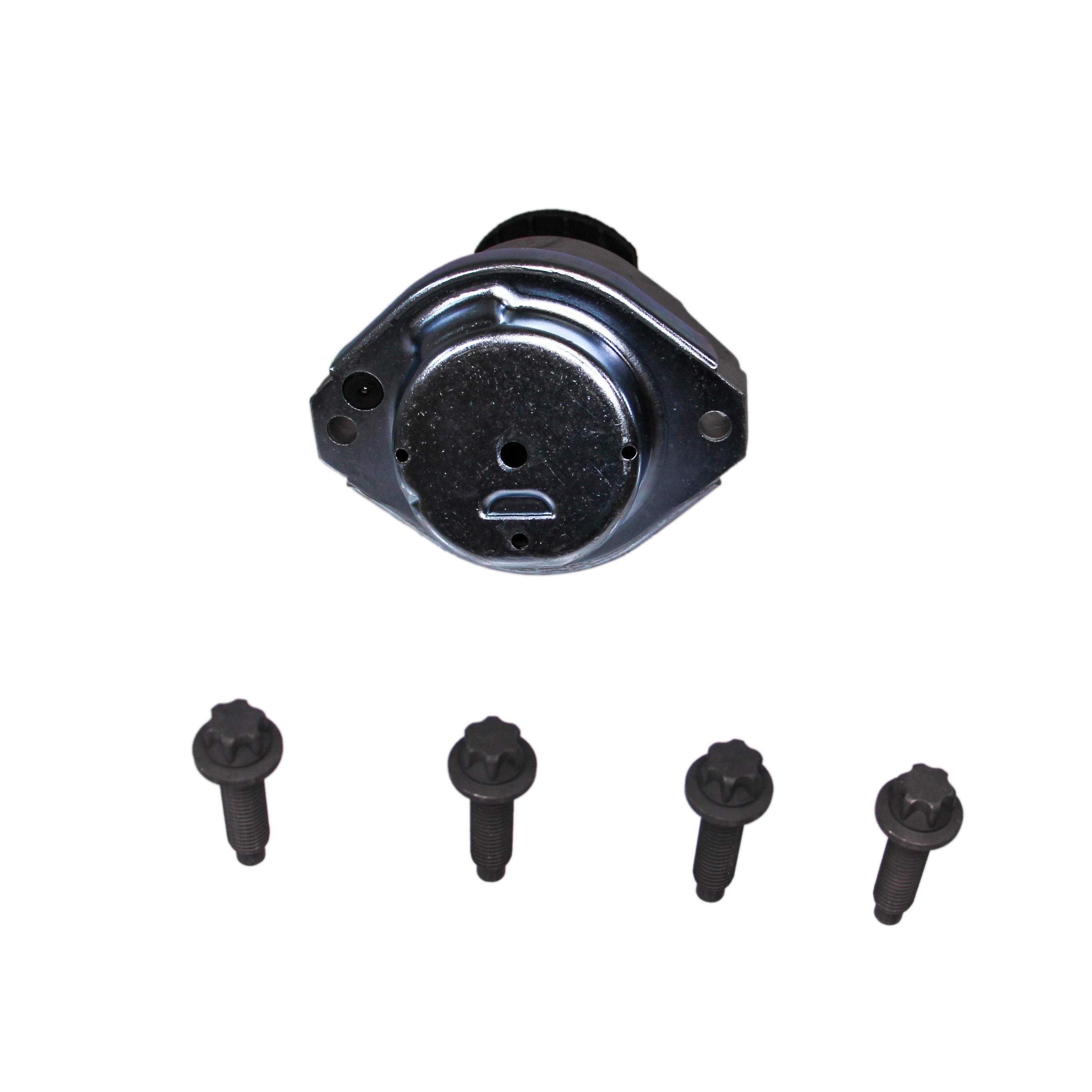 Rein OE Quality Engine Mount Kit