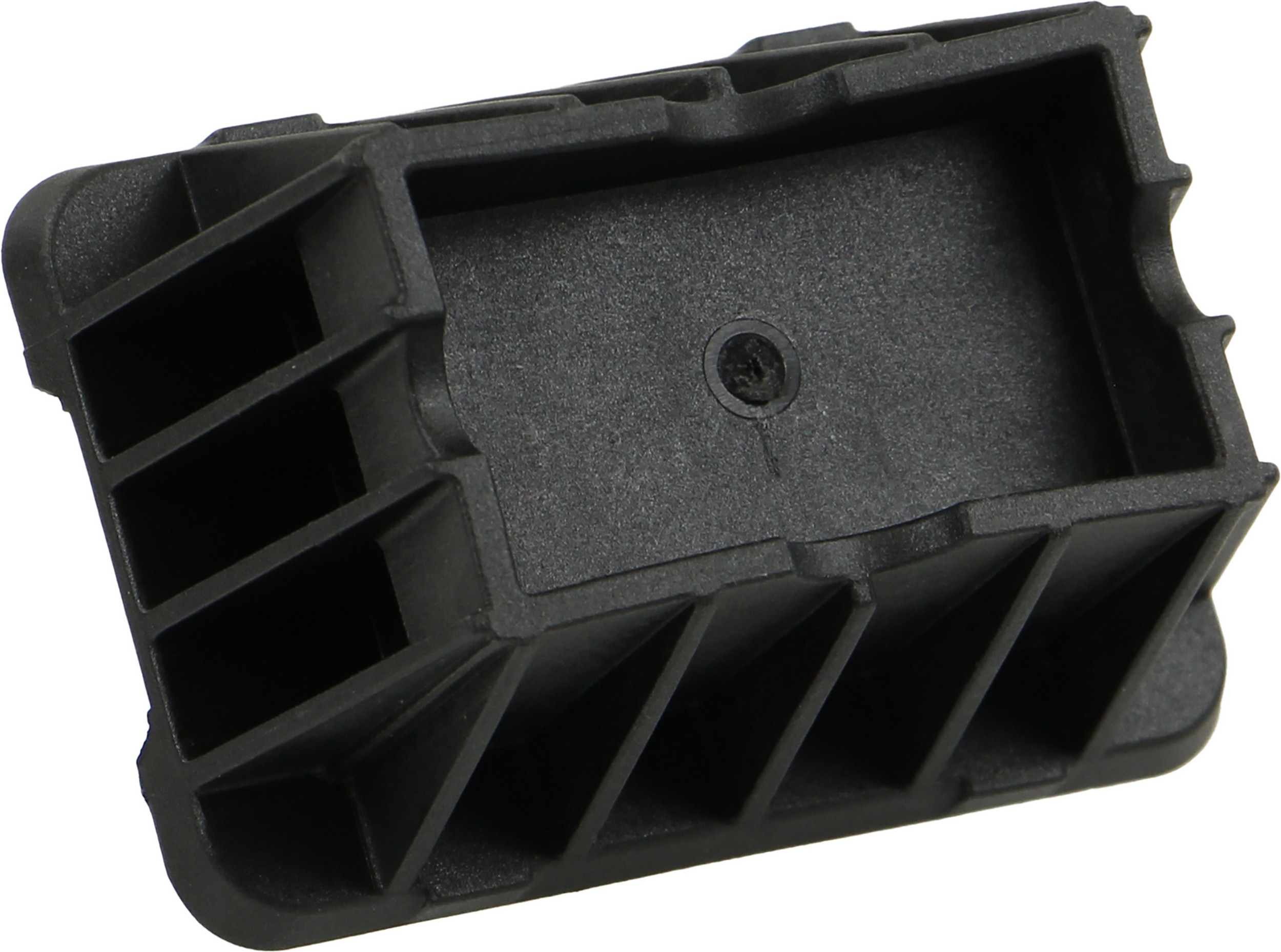 Rein OE Quality Lift Pad