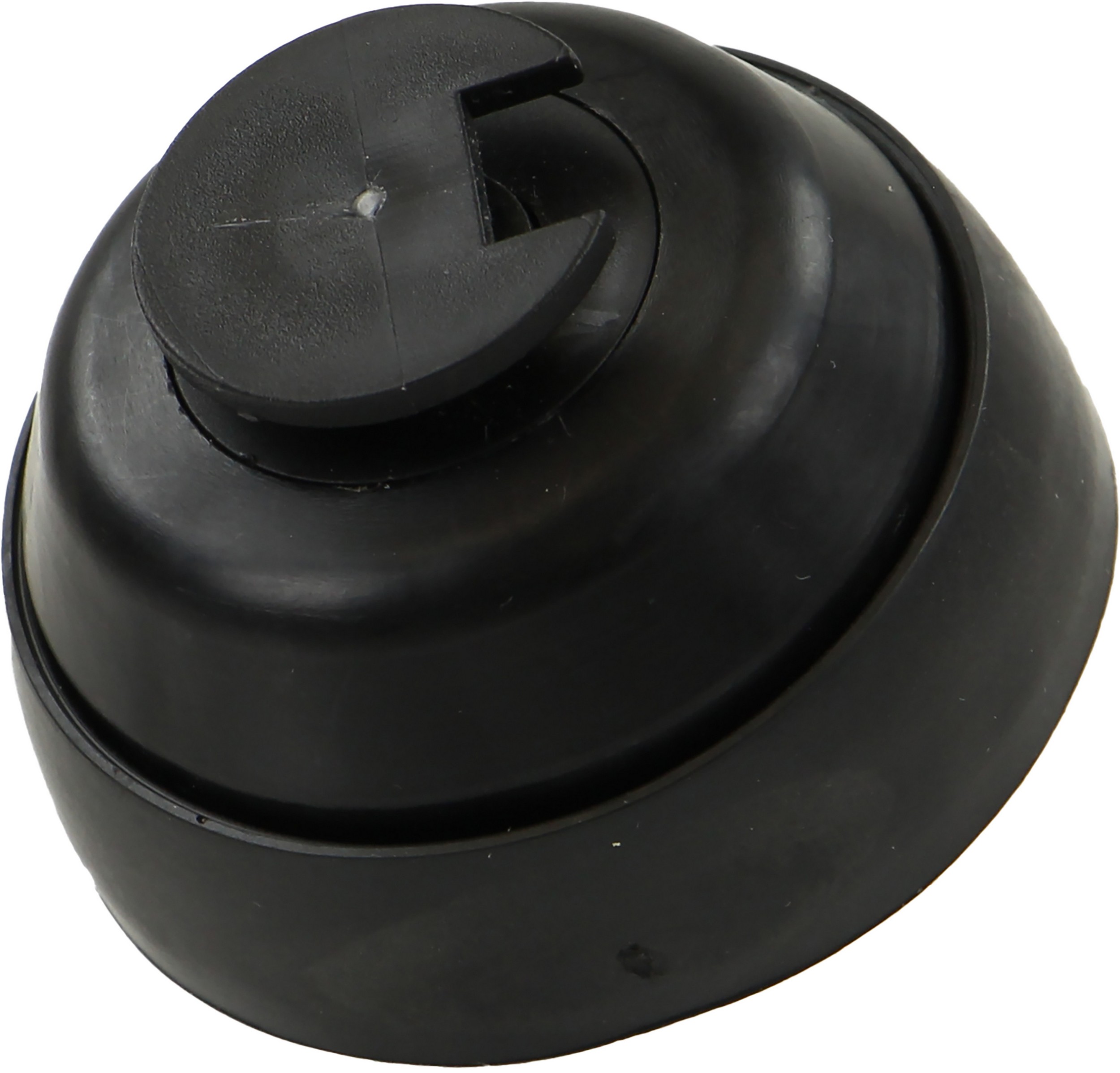 Rein OE Quality Lift Pad