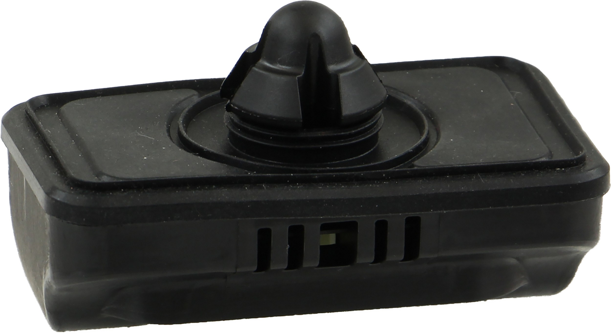 Rein OE Quality Lift Pad