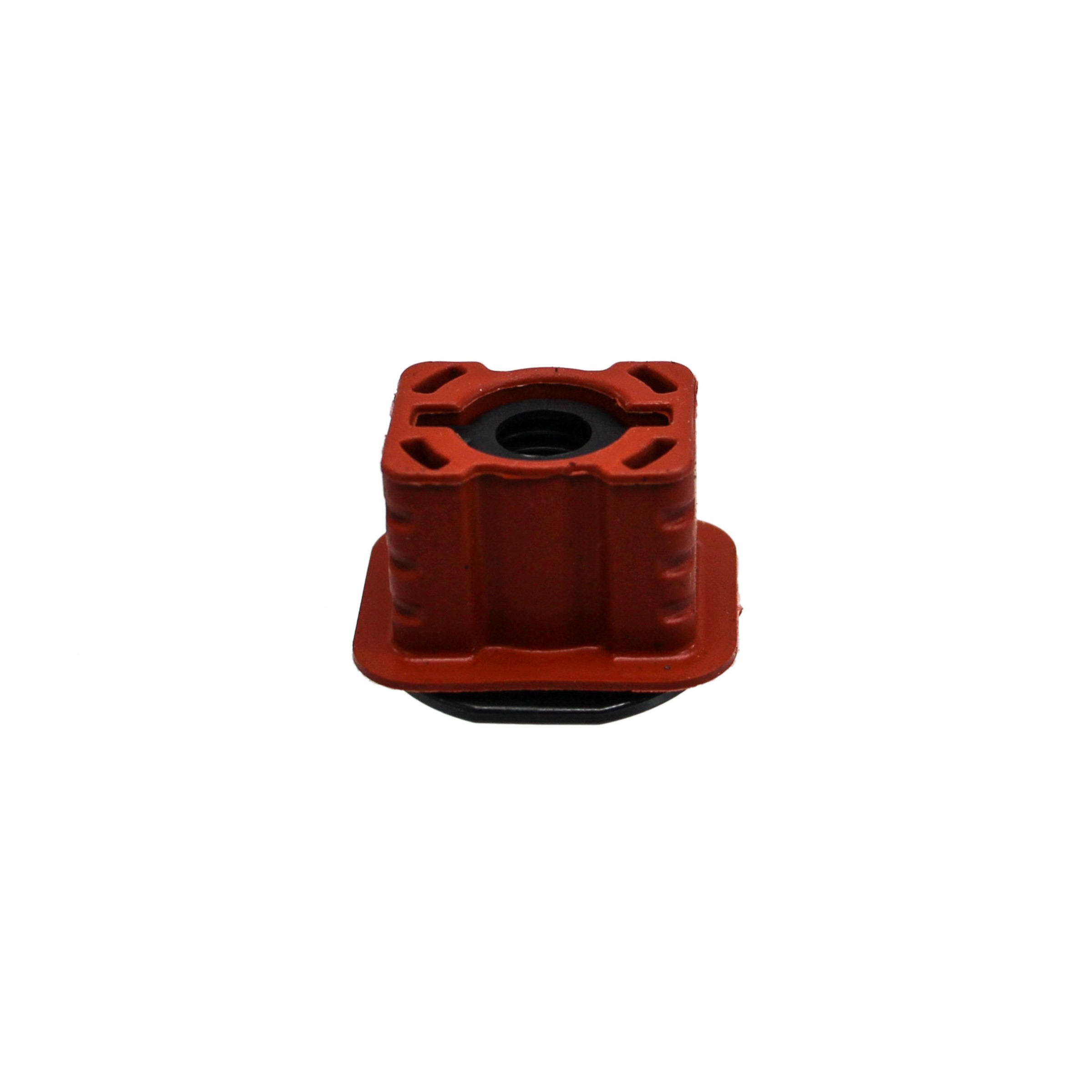Rein OE Quality Radiator Mount