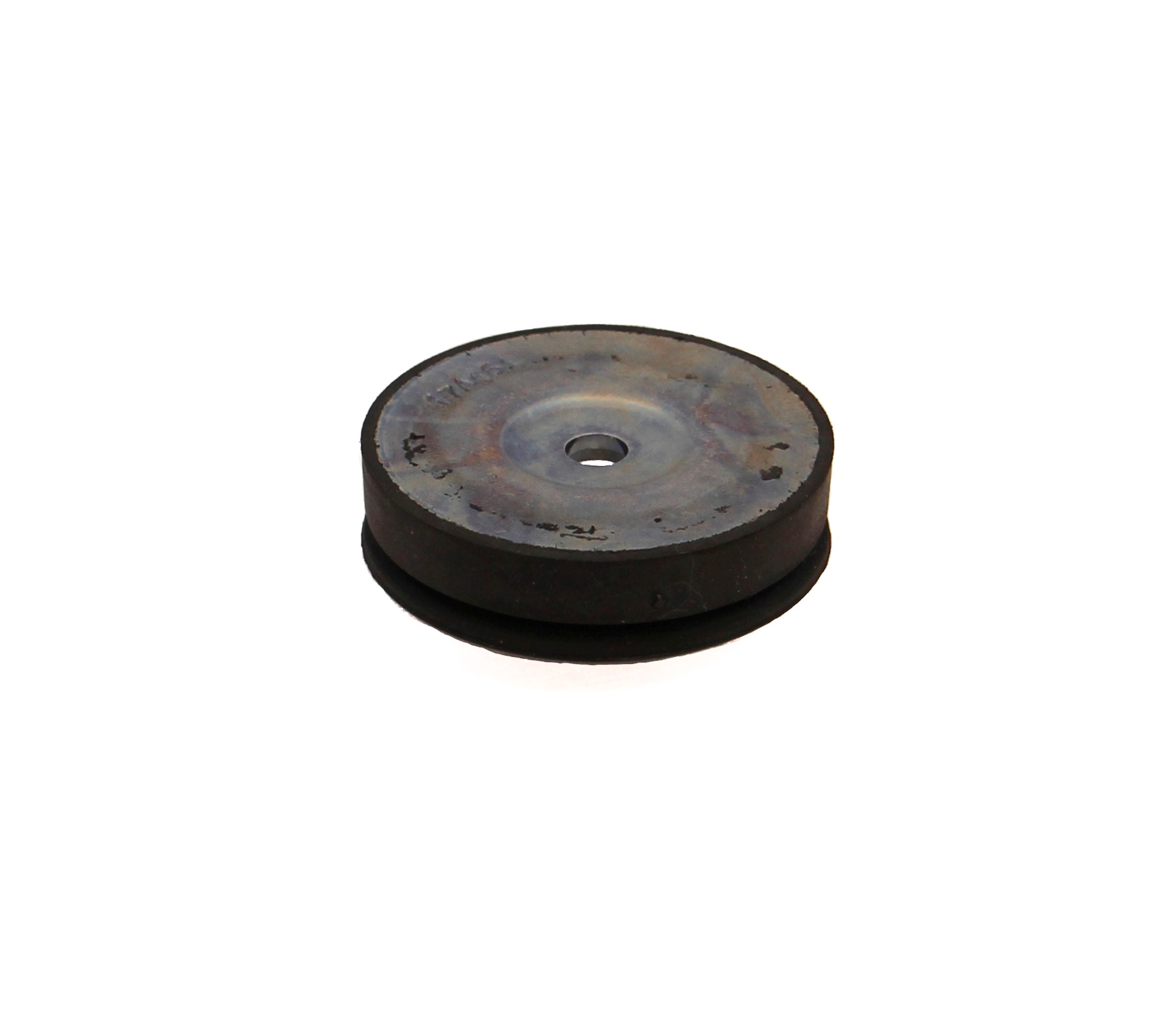 Rein OE Quality Radiator Mount