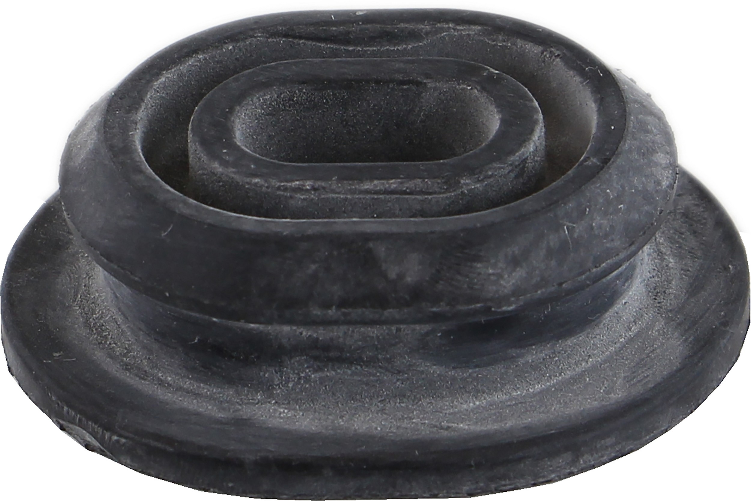 Rein OE Quality Radiator Mount