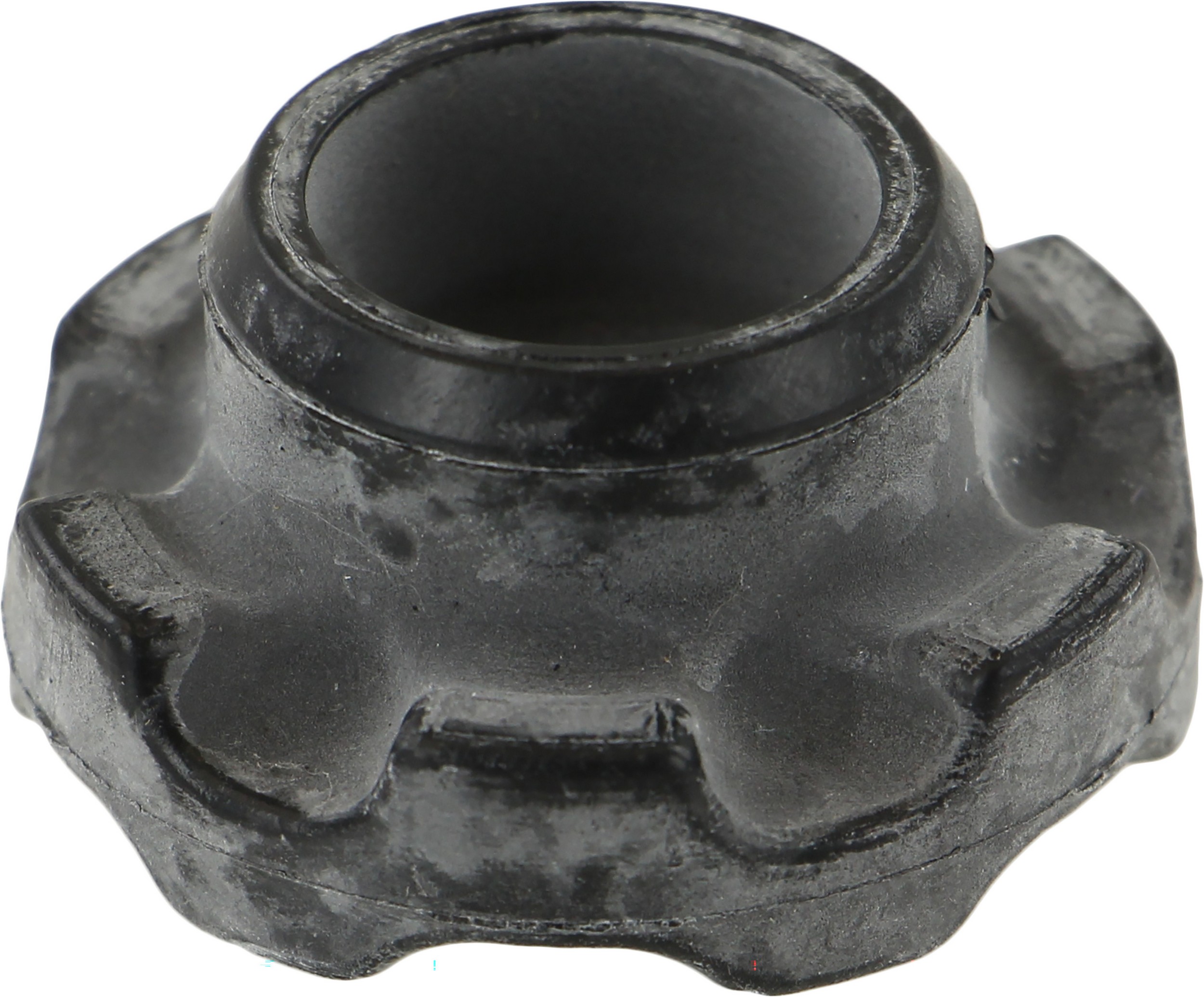 Rein OE Quality Radiator Mount