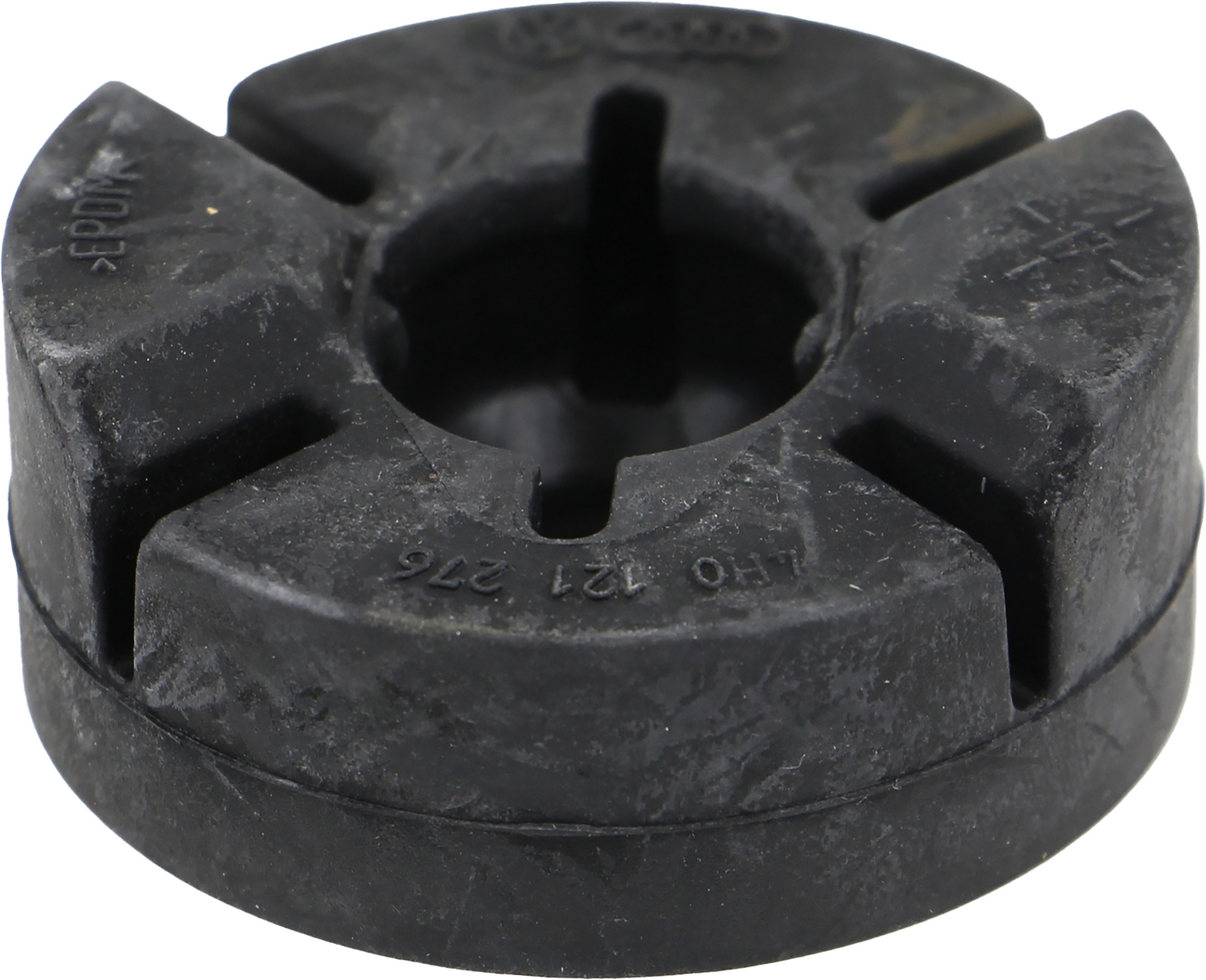 Rein OE Quality Radiator Mount