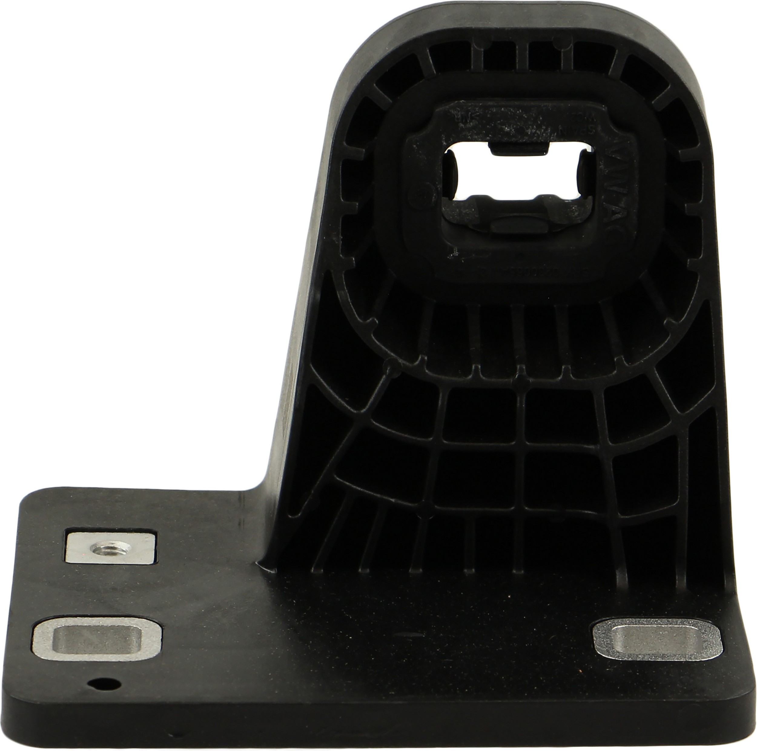 Rein OE Quality Radiator Mount