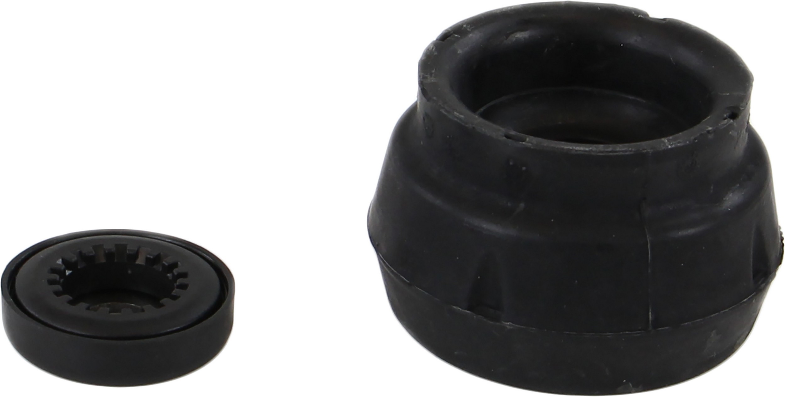 Rein OE Quality Strut Mount Kit