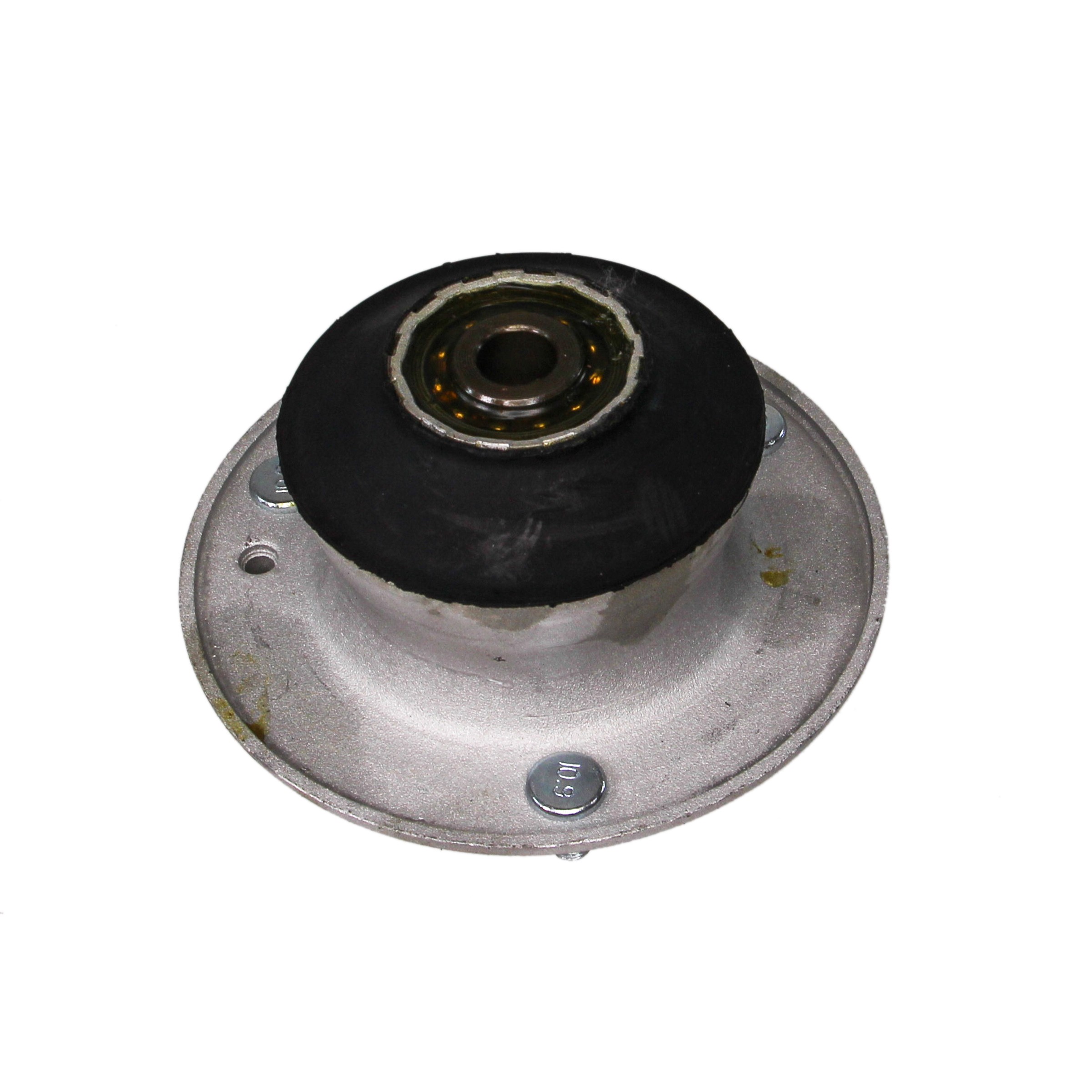 STRUT MOUNT
