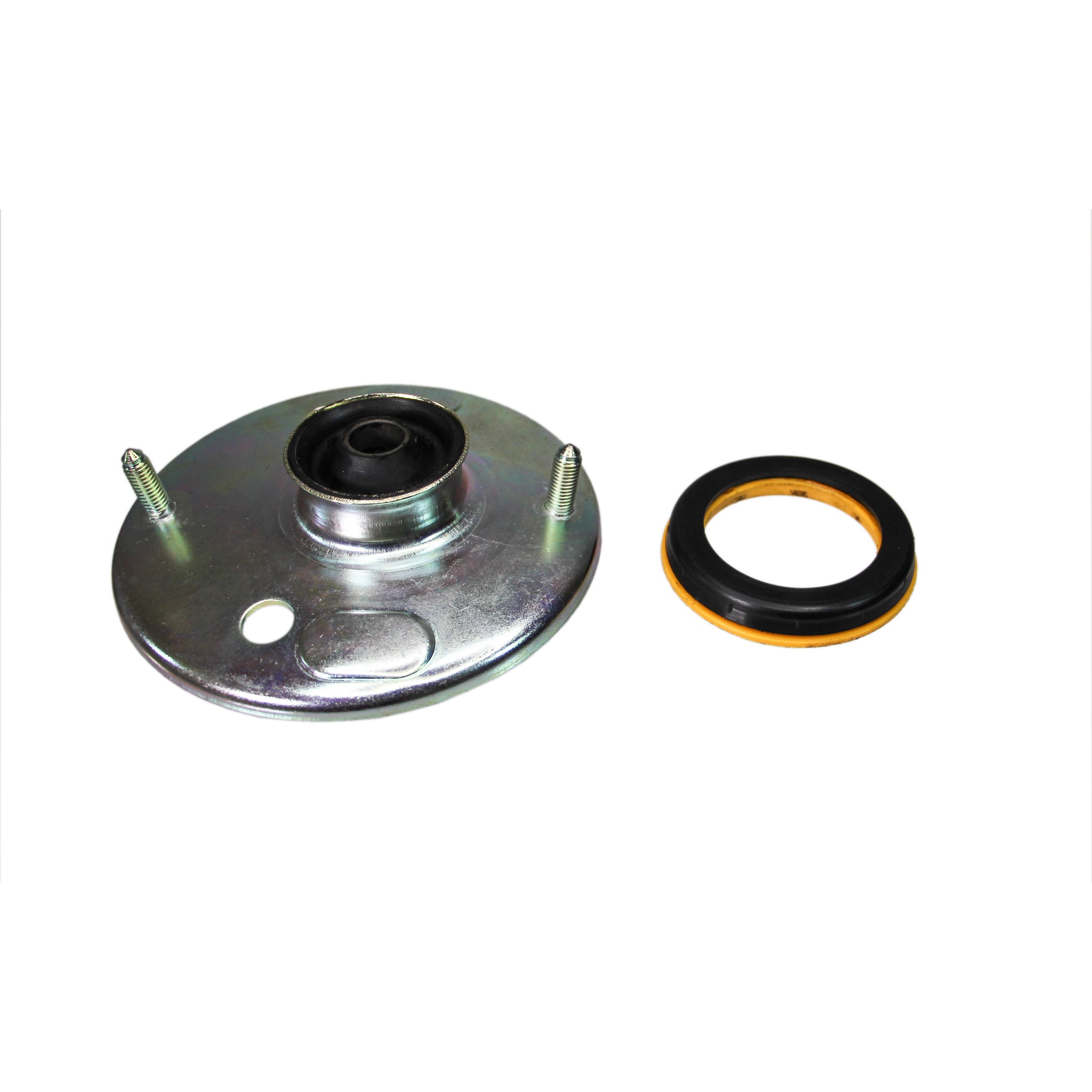 Rein OE Quality Strut Mount