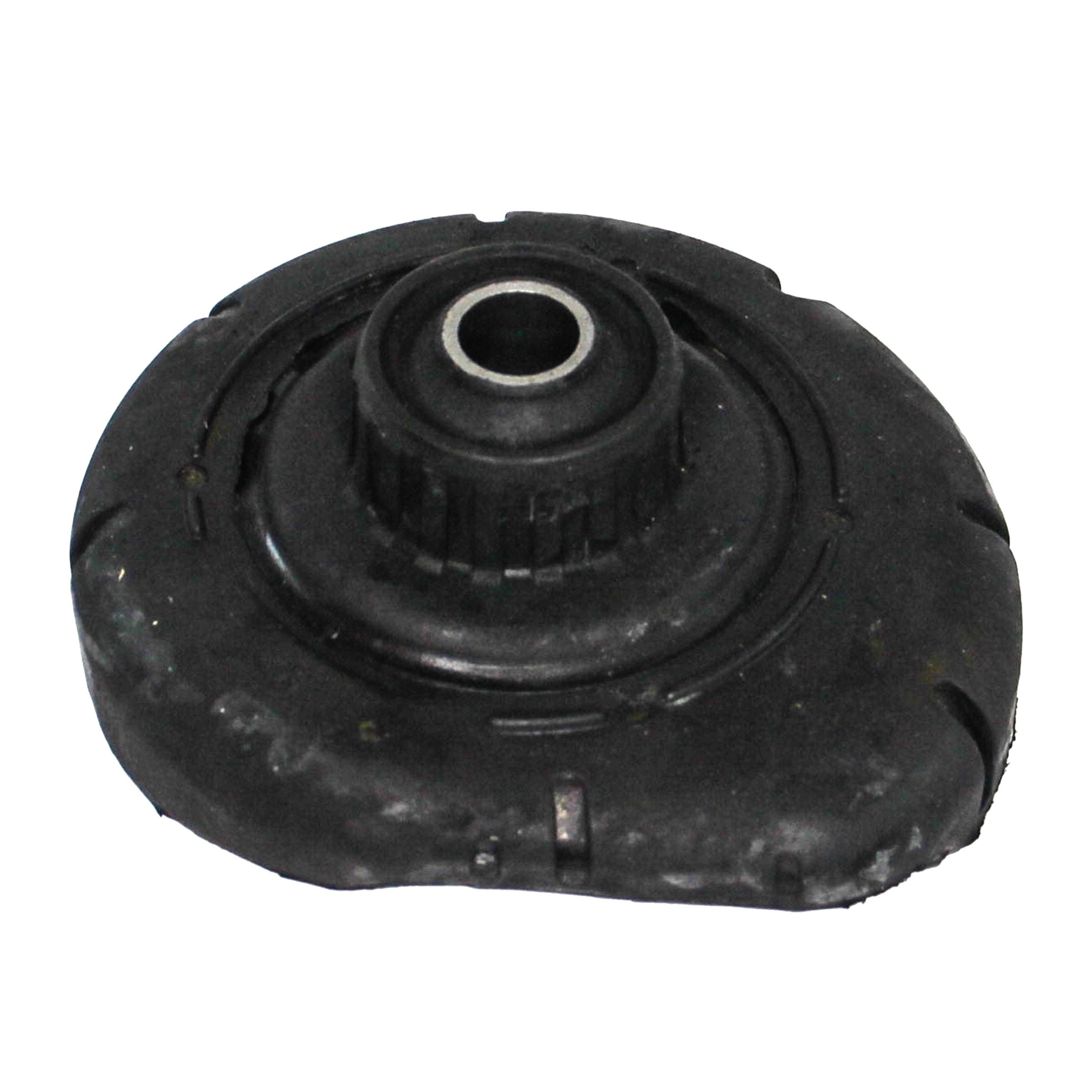 Rein OE Quality Strut Mount