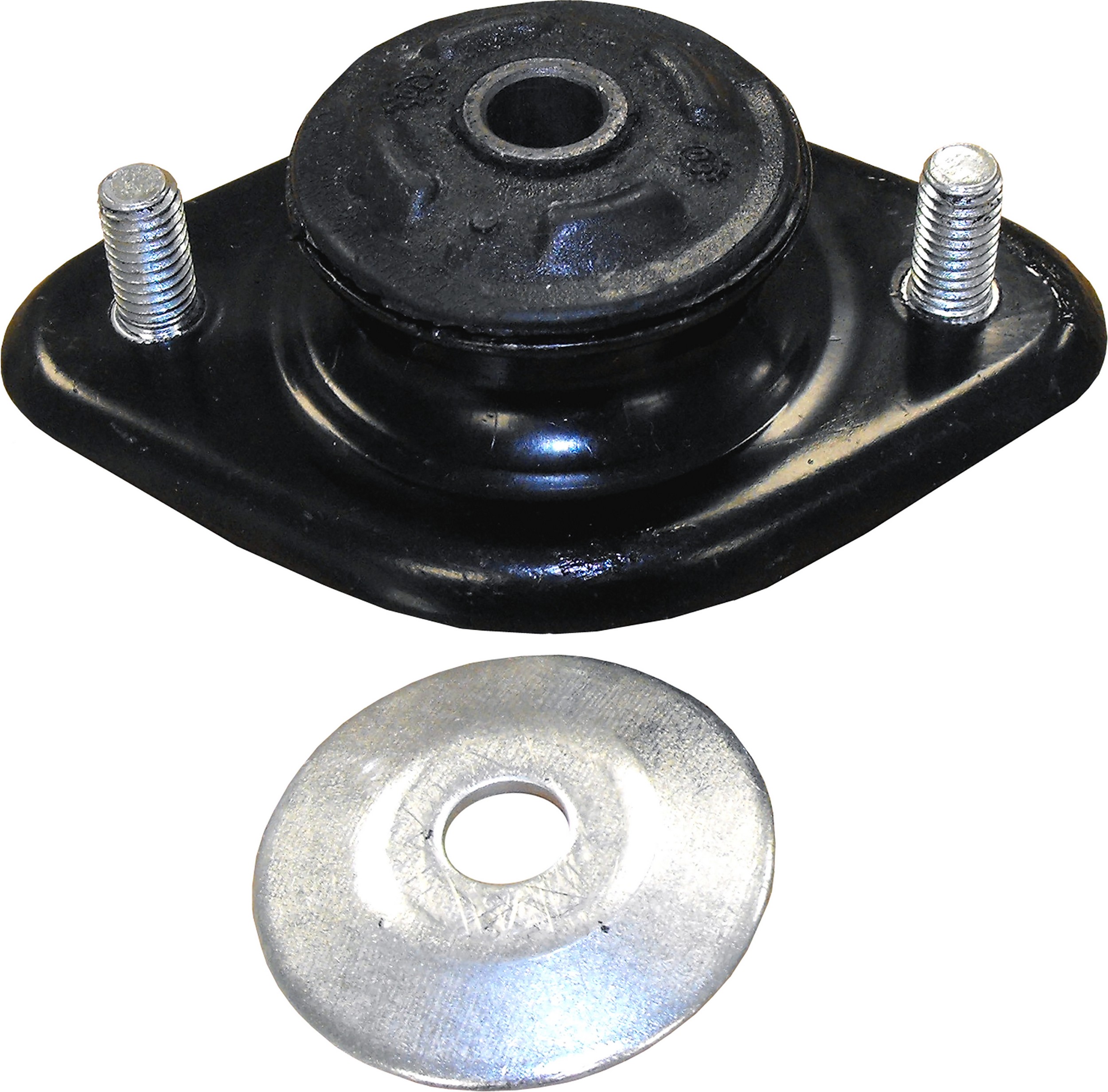 Rein OE Quality Strut Mount
