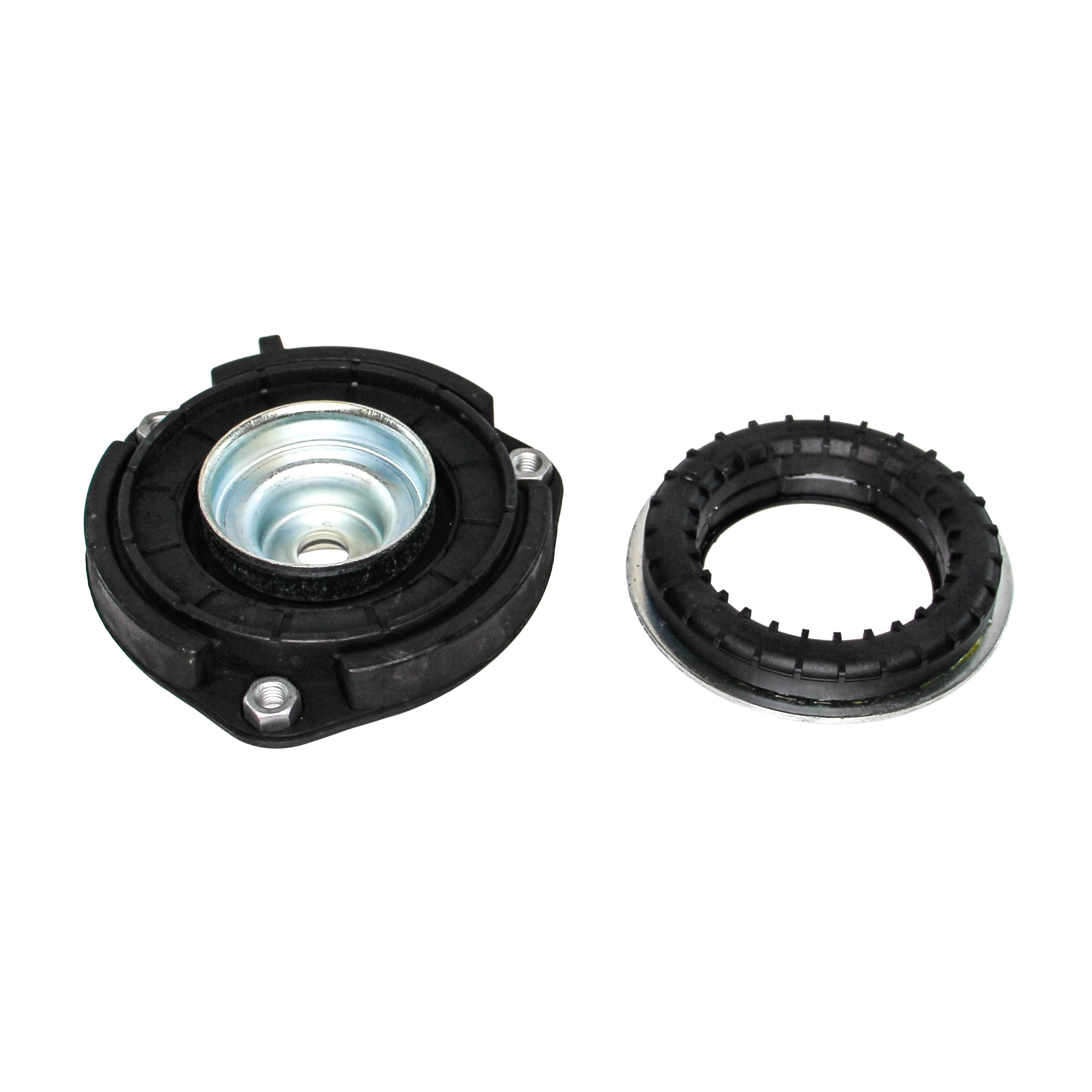 Rein OE Quality Strut Mount Kit