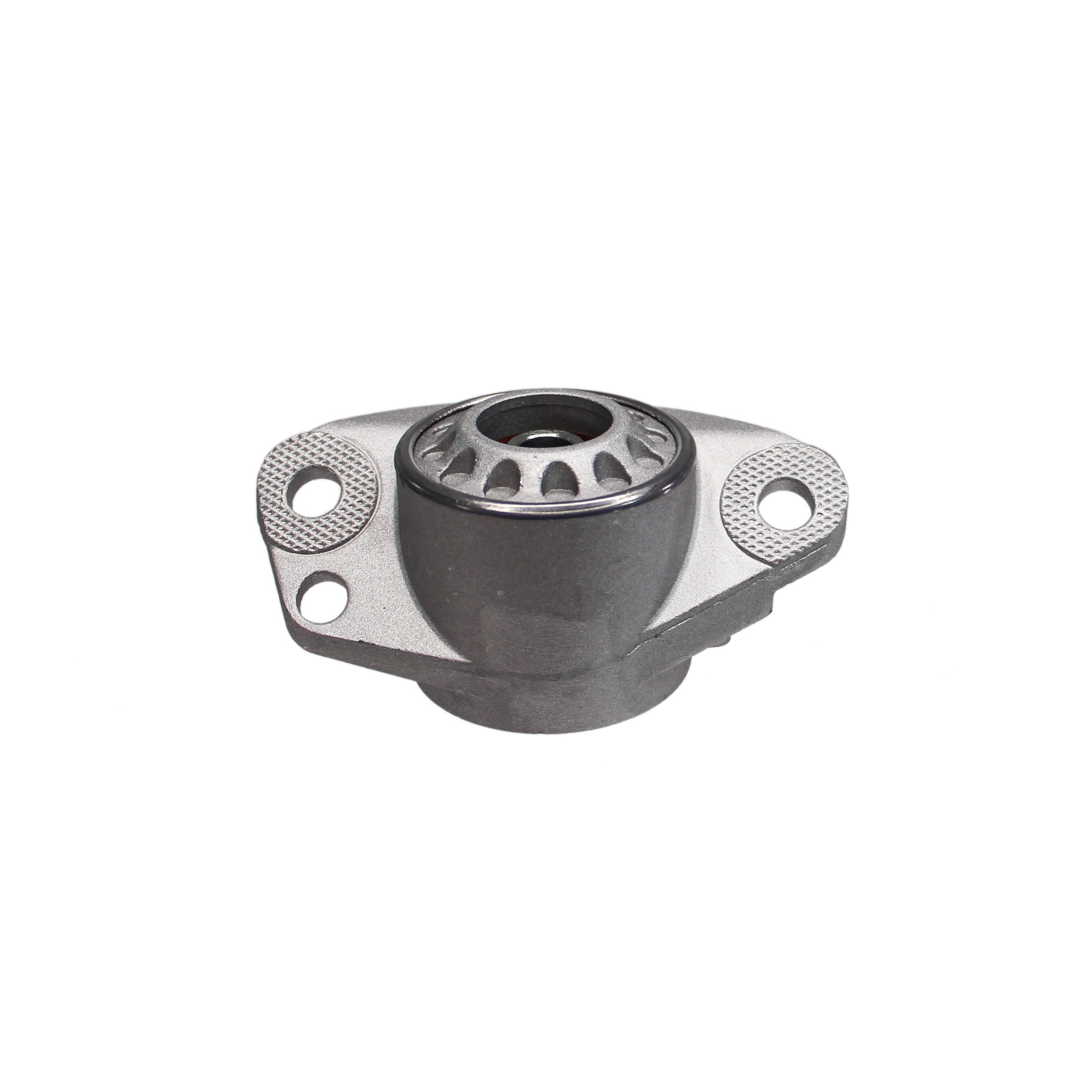 Rein OE Quality Strut Mount
