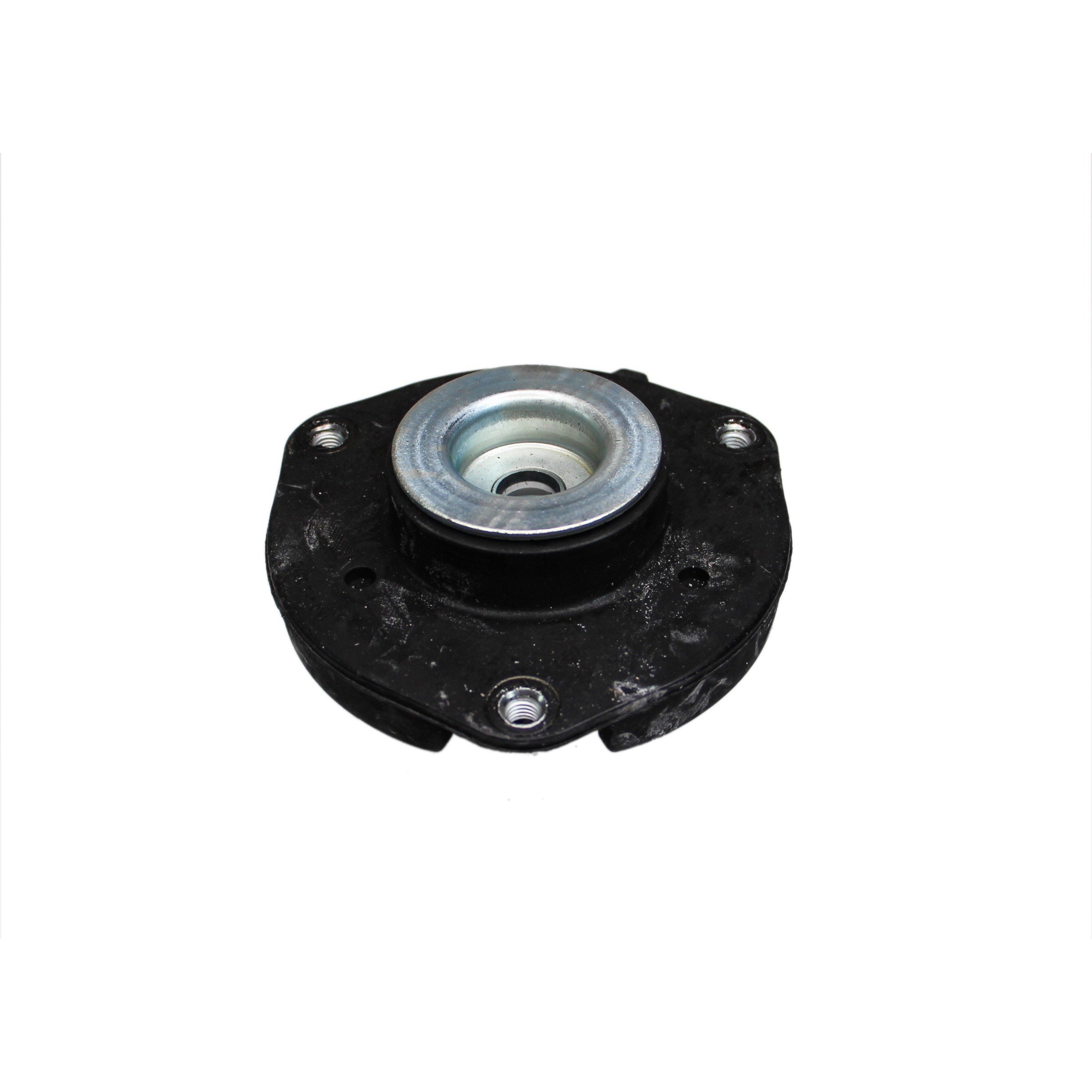 Rein OE Quality Strut Mount