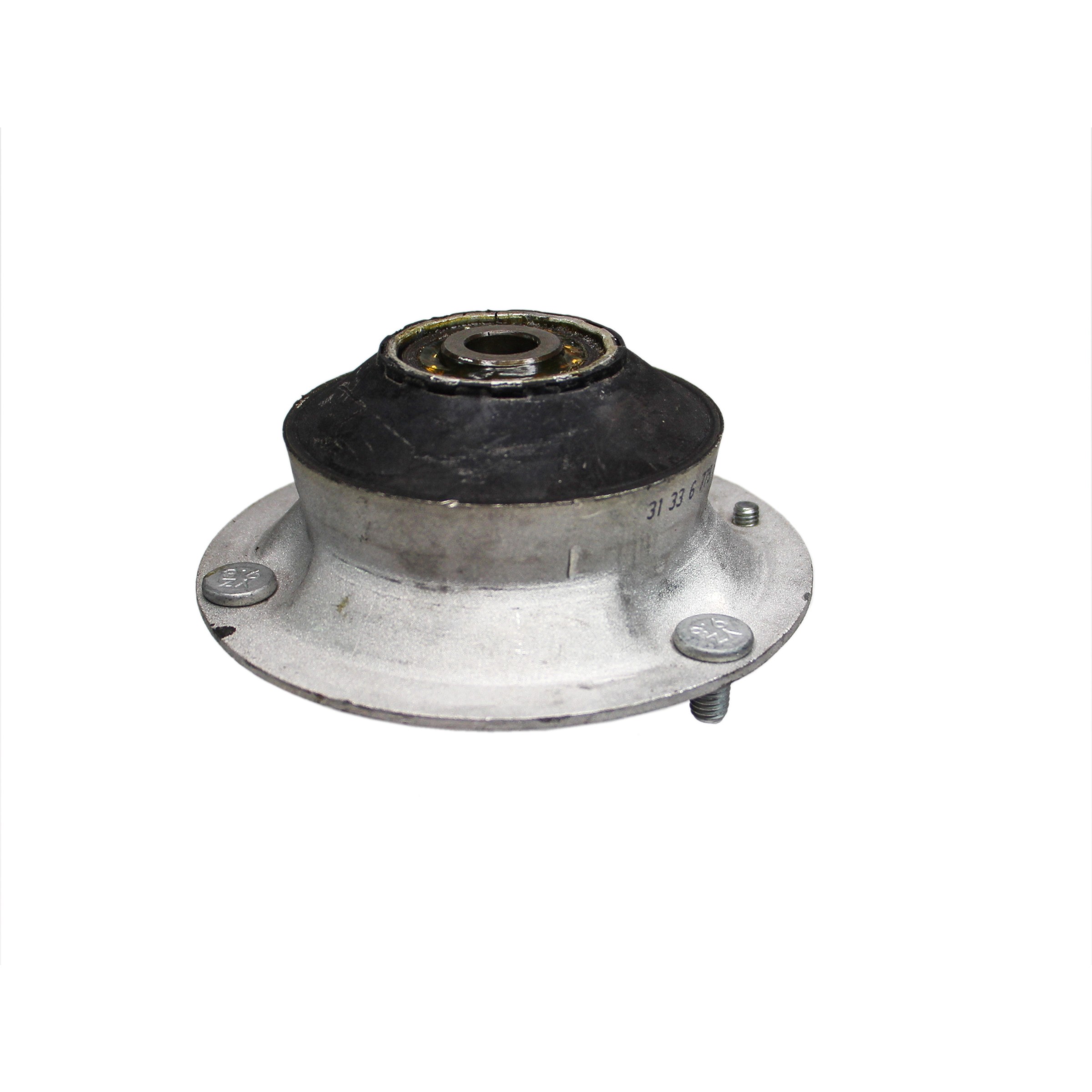 Rein OE Quality Strut Mount