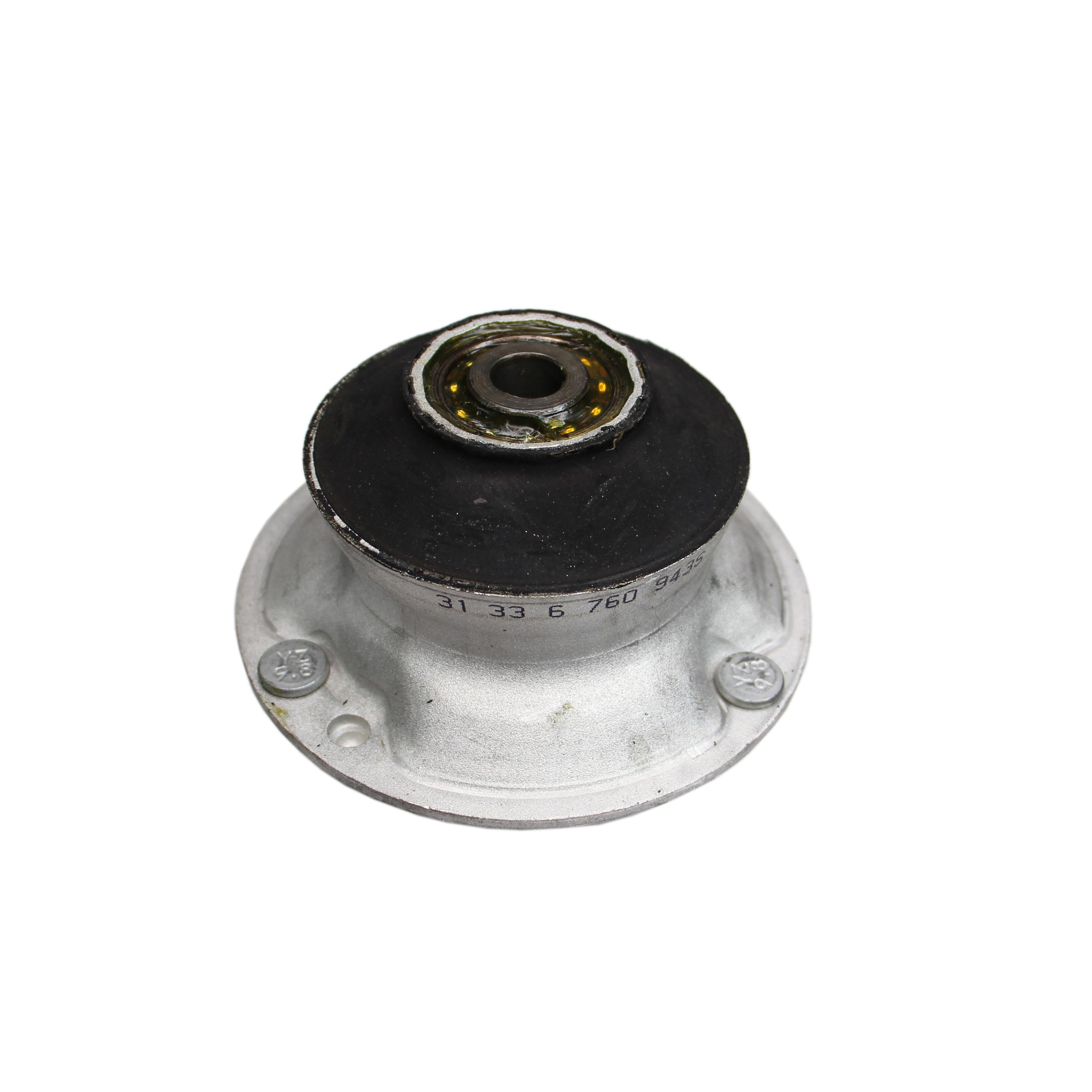 Rein OE Quality Strut Mount