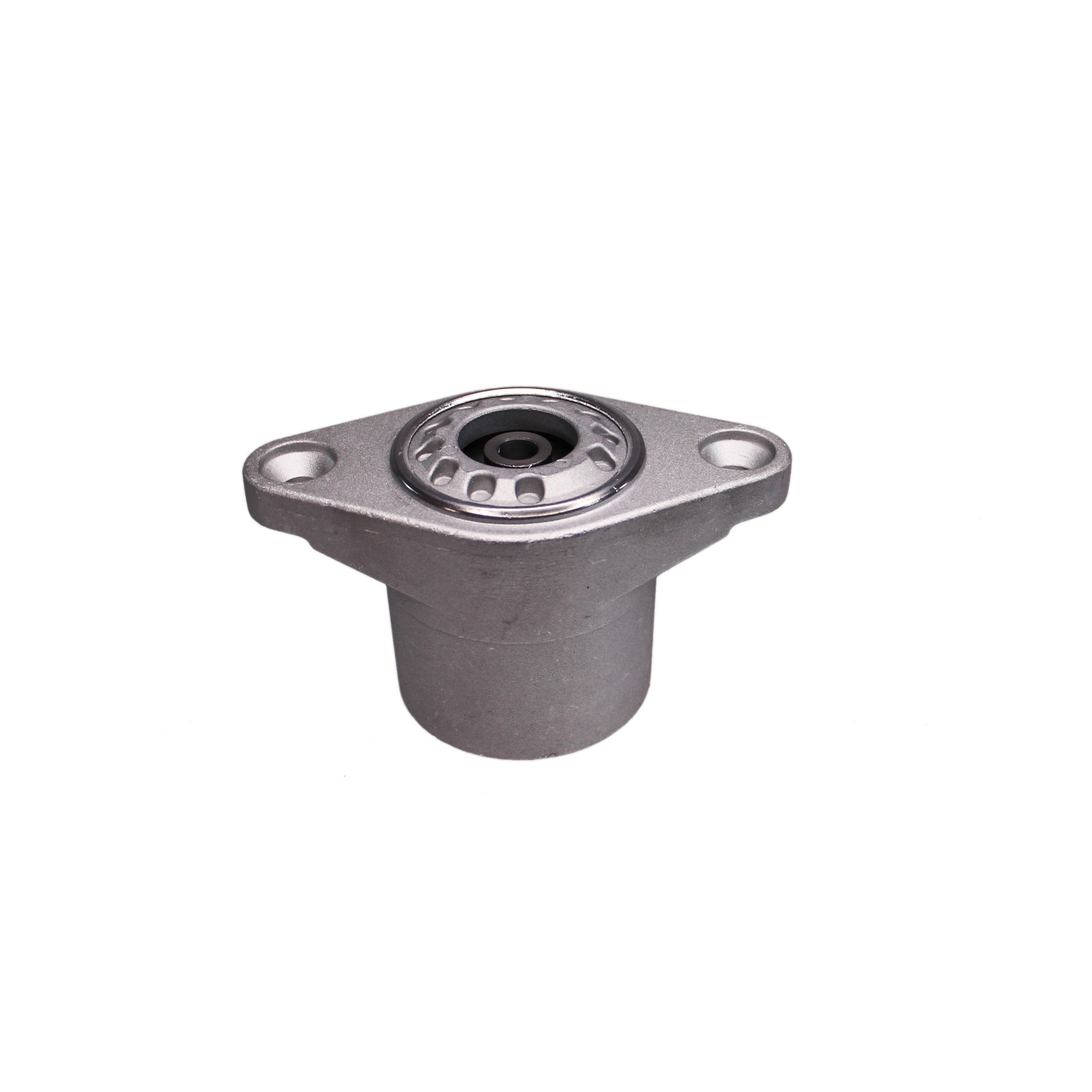 Rein OE Quality Strut Mount