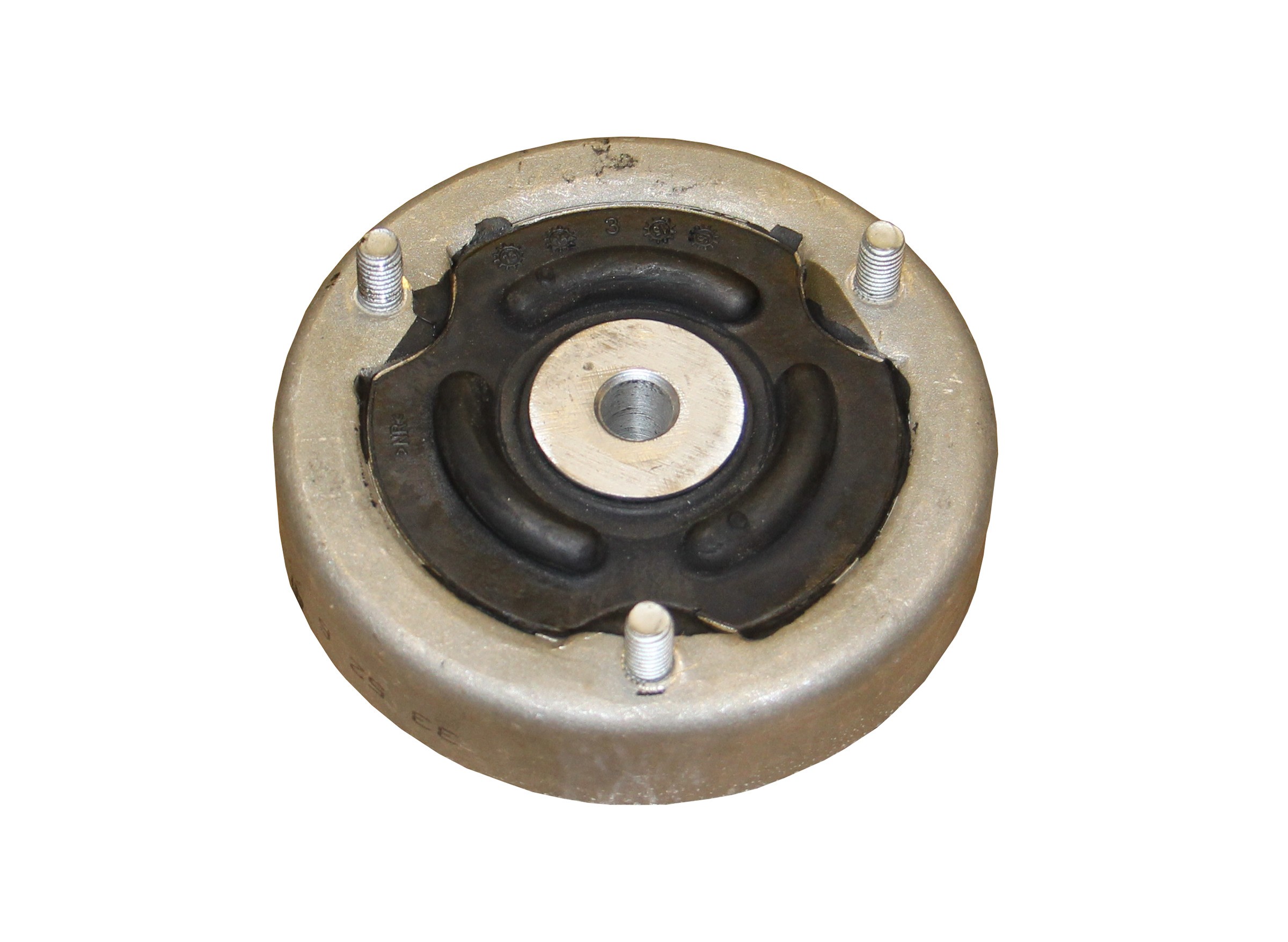 Rein OE Quality Strut Mount