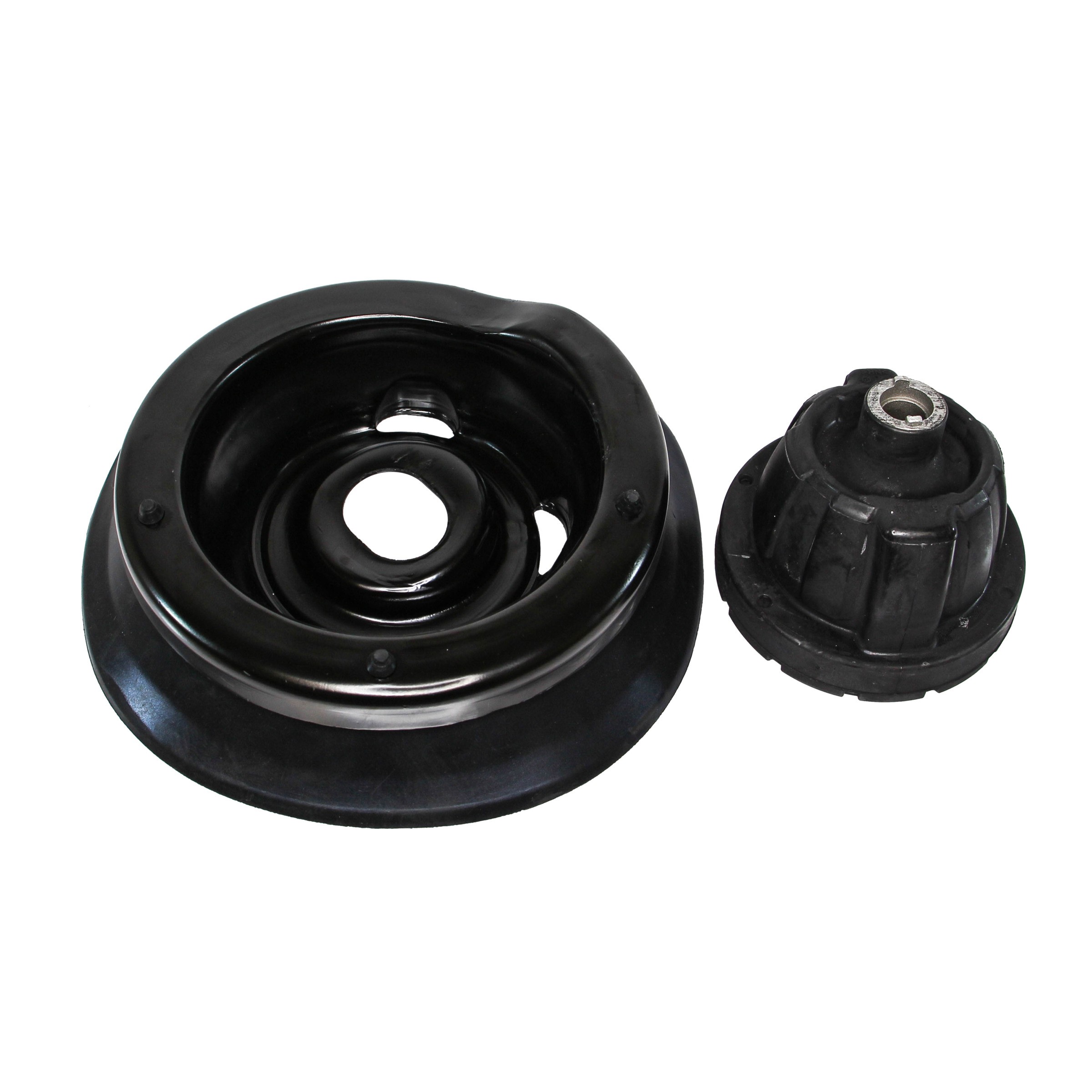 Rein OE Quality Strut Mount