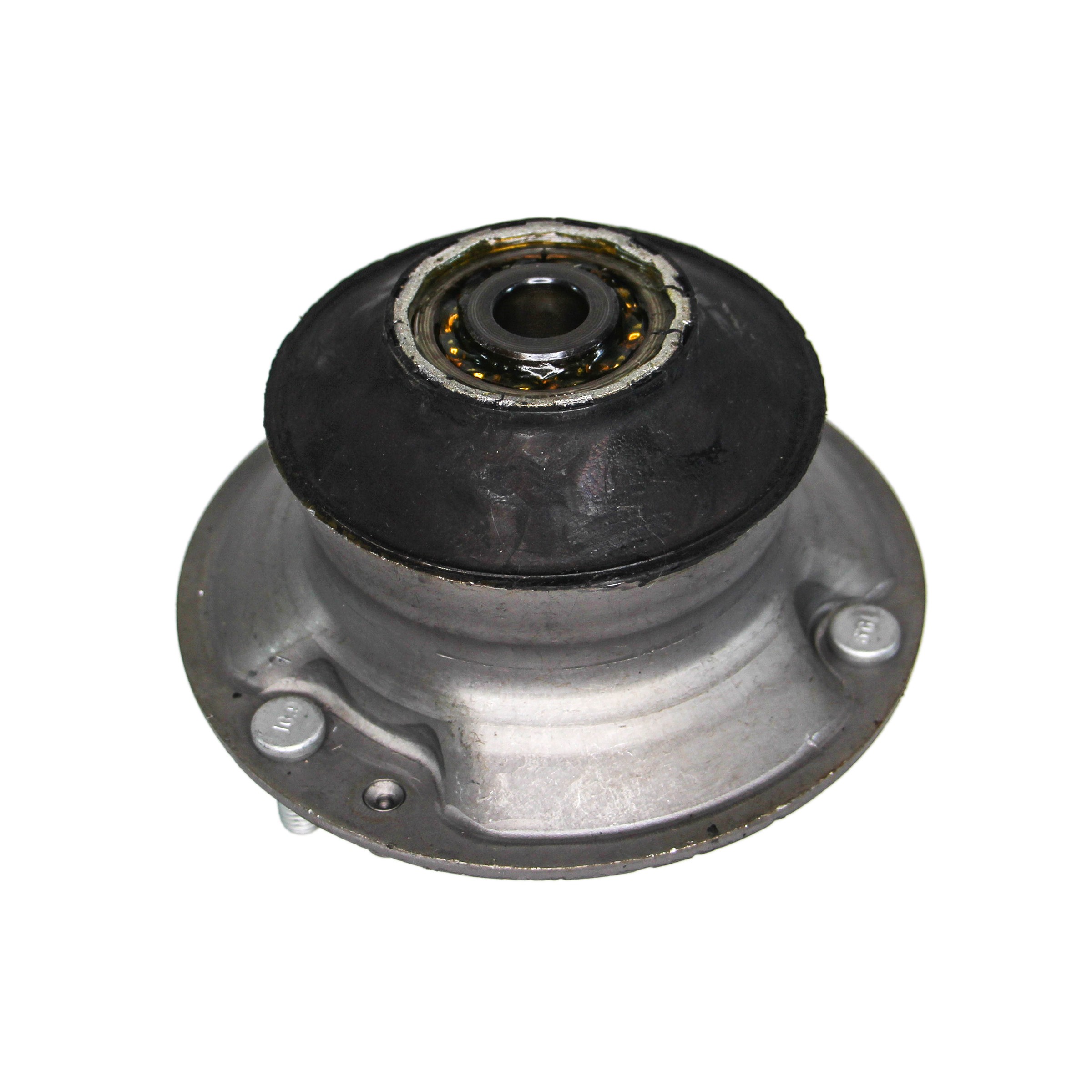 Rein OE Quality Strut Mount