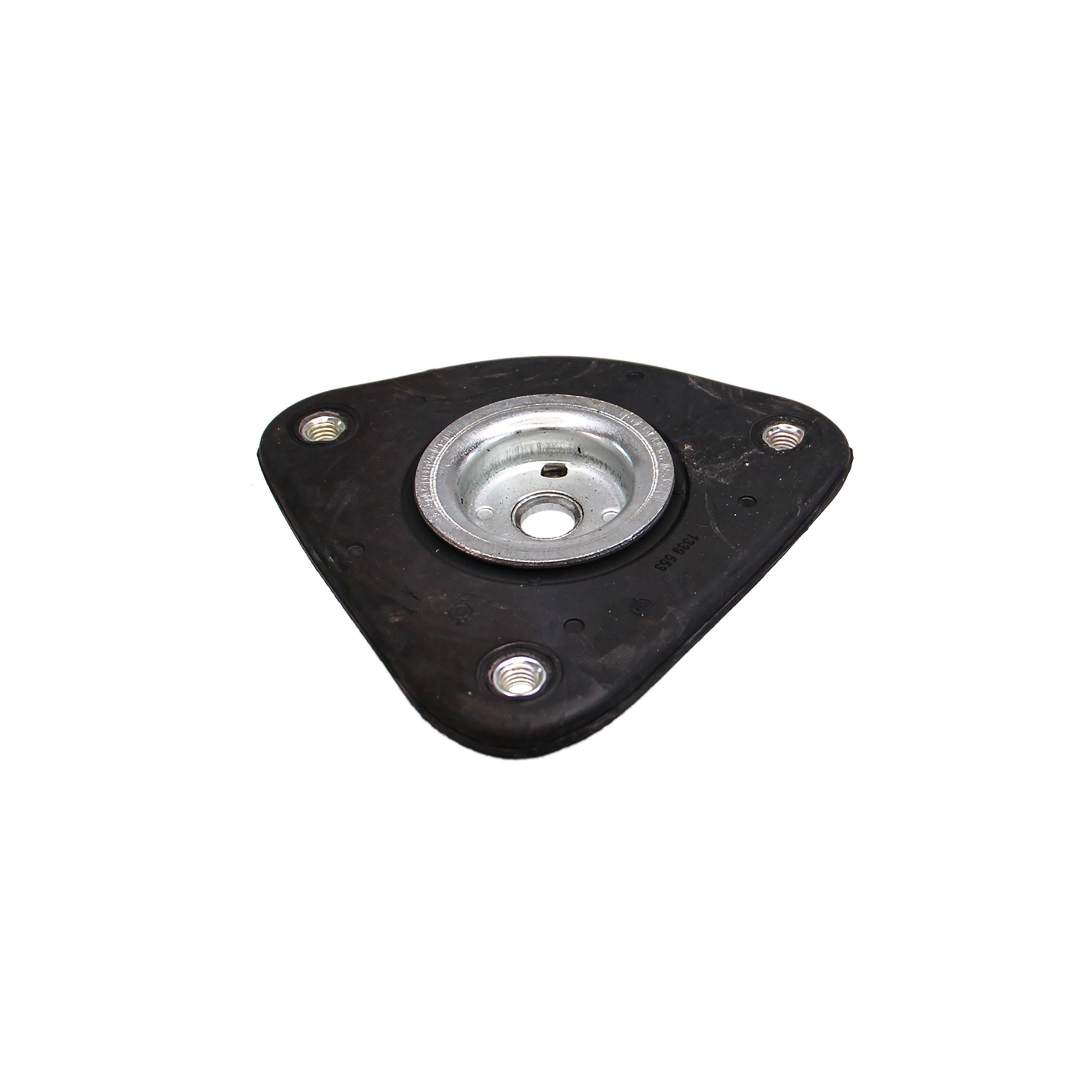 Rein OE Quality Strut Mount