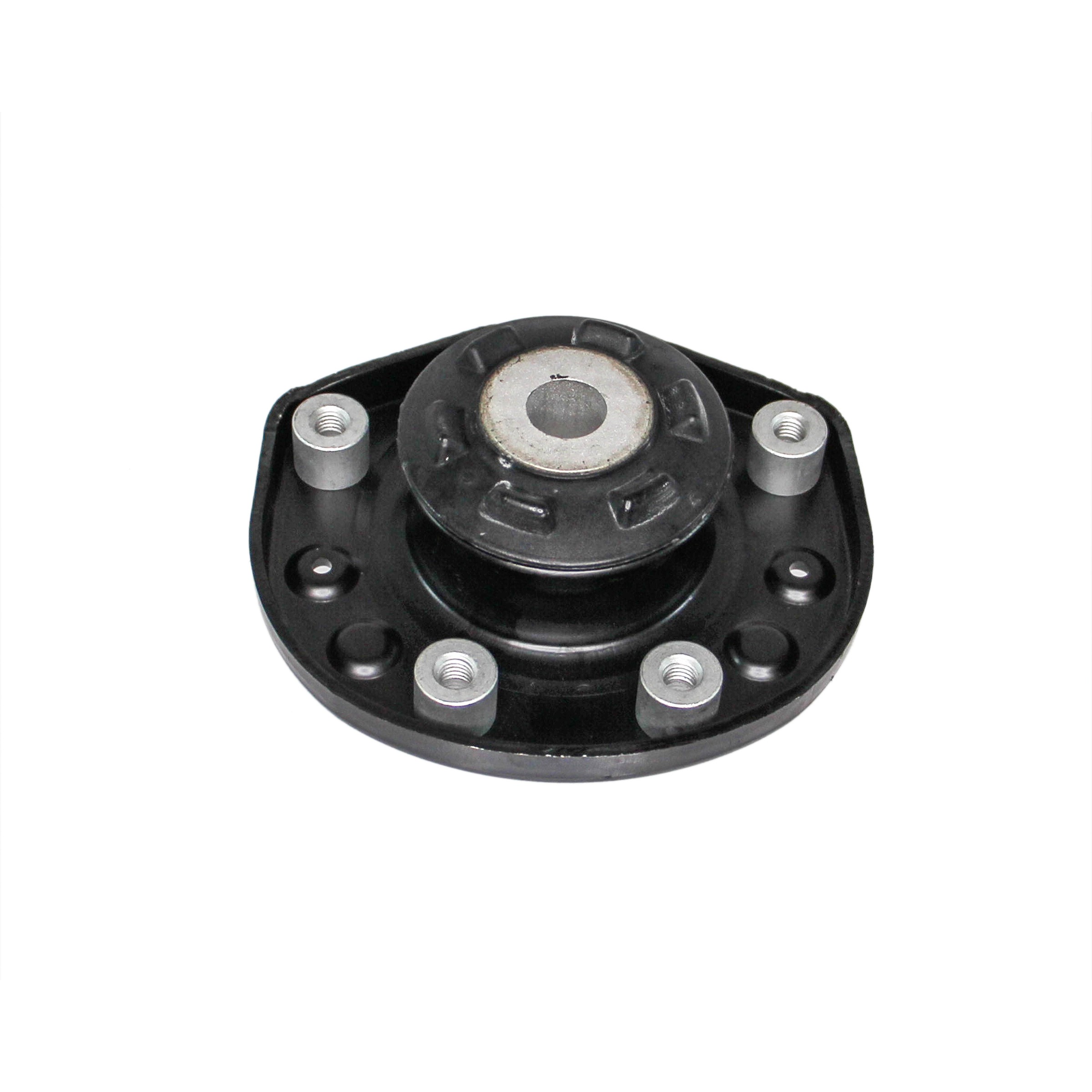 Rein OE Quality Strut Mount
